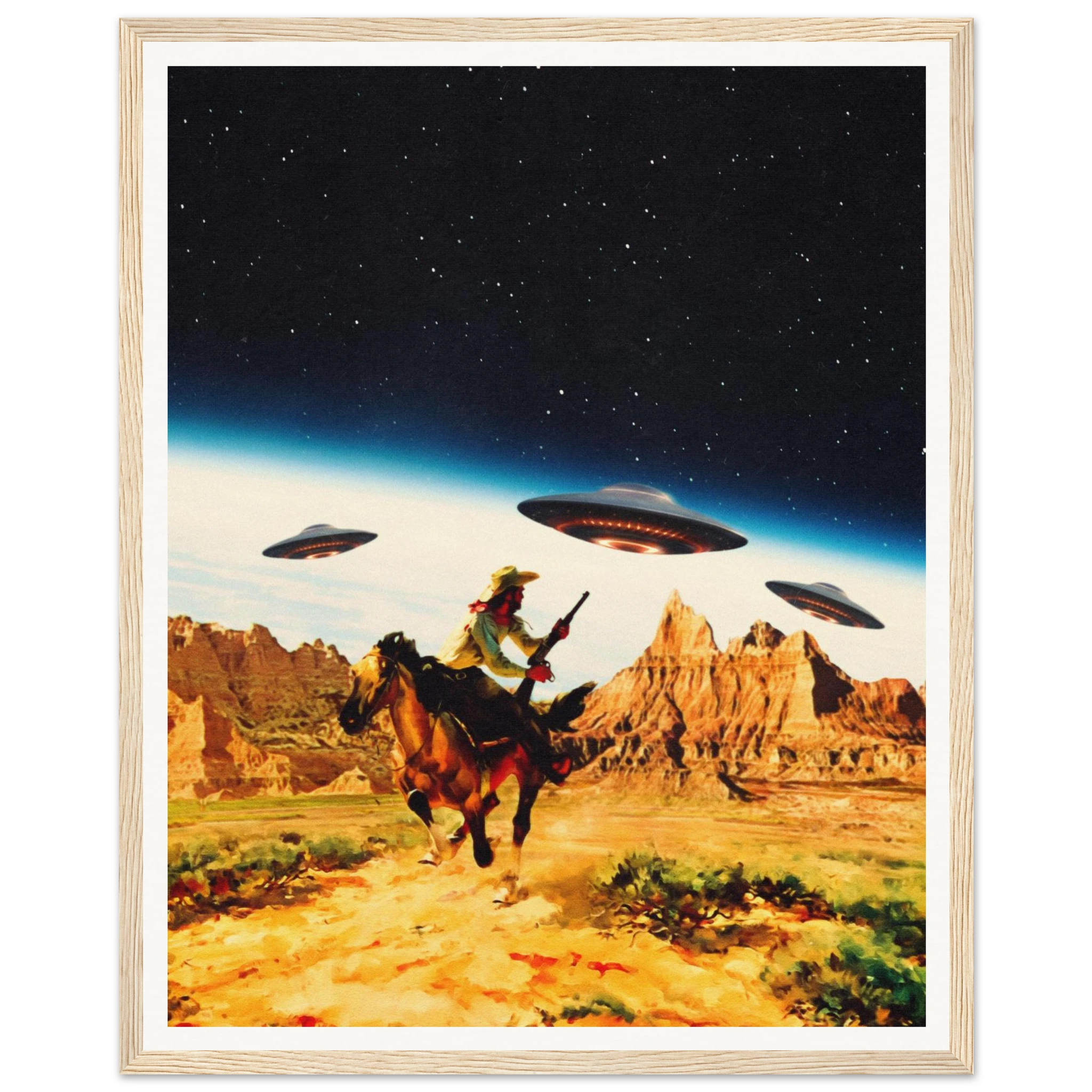 4fc9691b-fb30-43fc-8b63-e40d277694f7