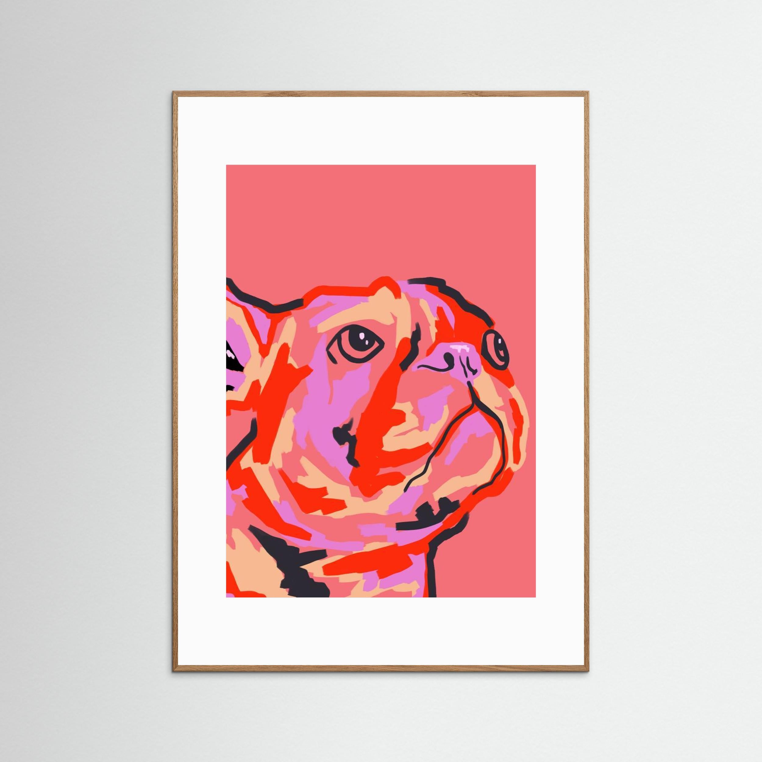 Pawsitively Patched by Kintsugi99