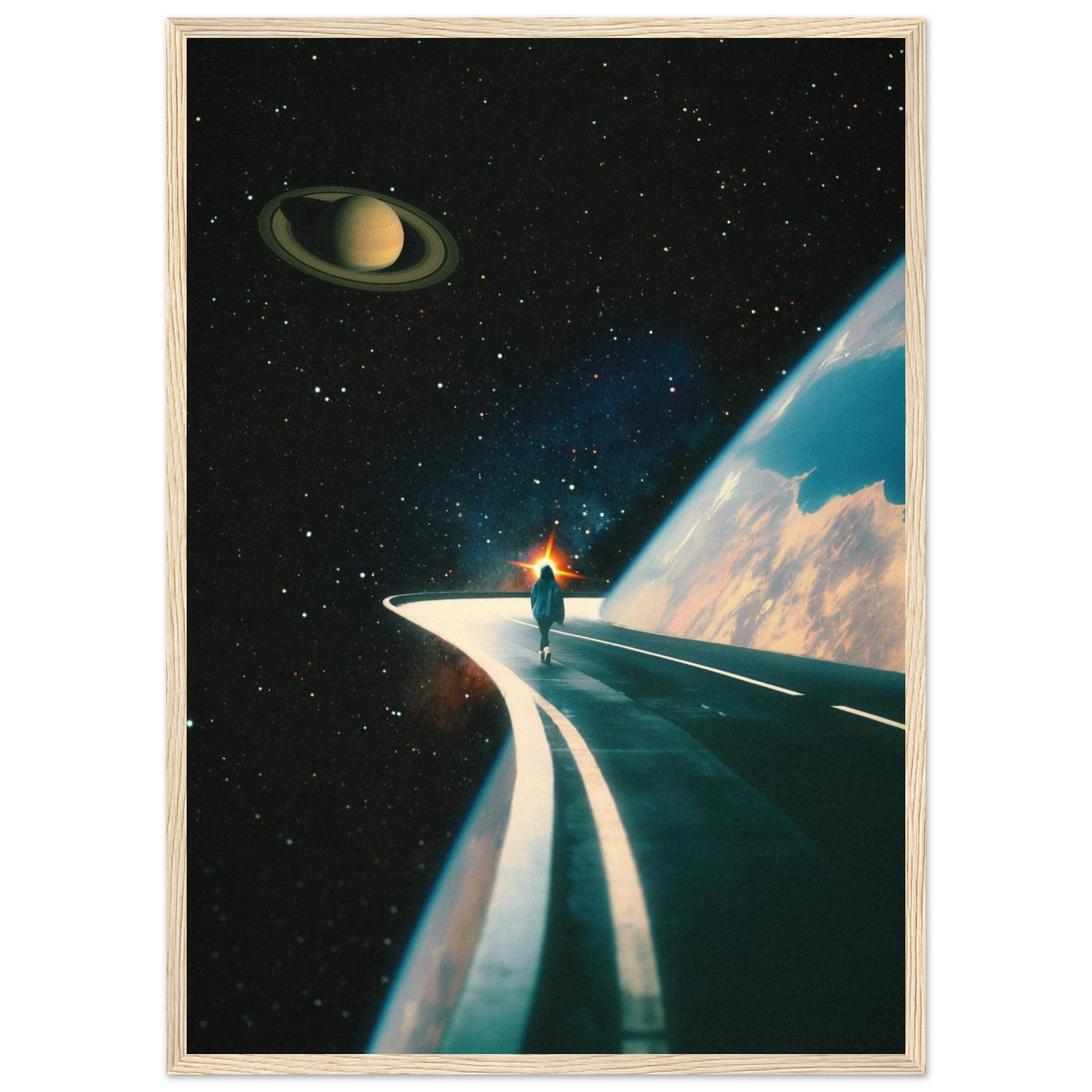 50078e0d-f922-4479-bd94-53a6664ad3ae