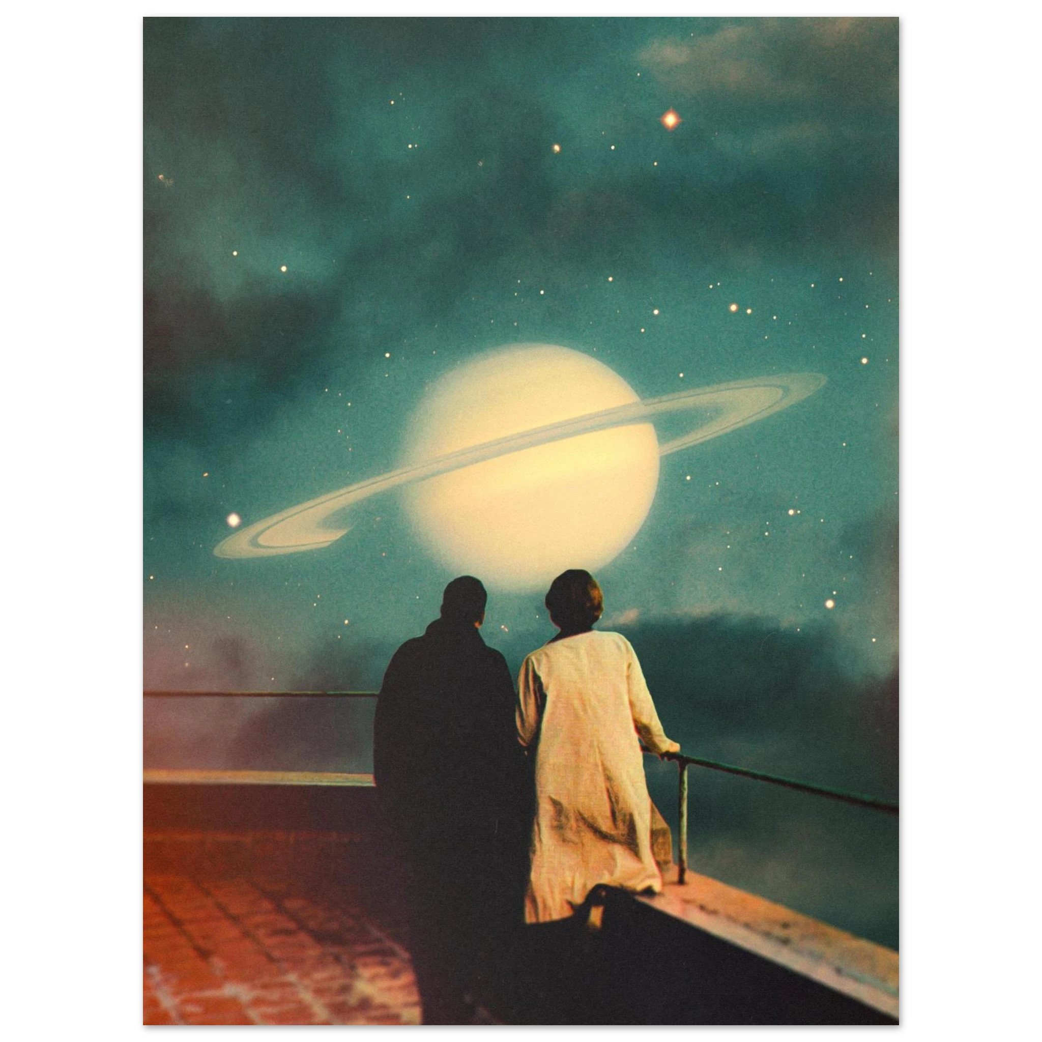 5009faa3-280b-4950-aa53-45bd9c94c53d