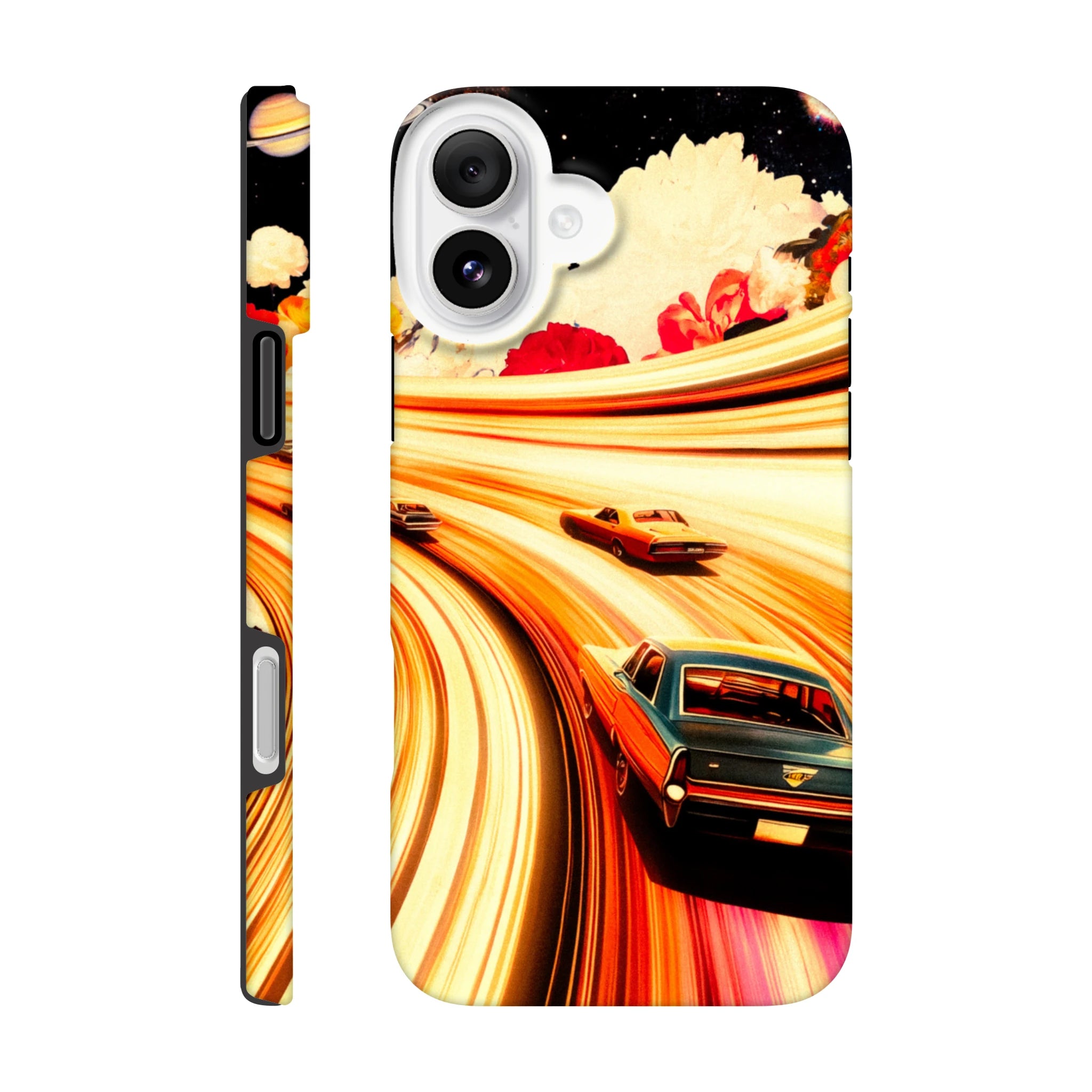 5016dde7-c432-49fa-a4b2-361b1e0d507b