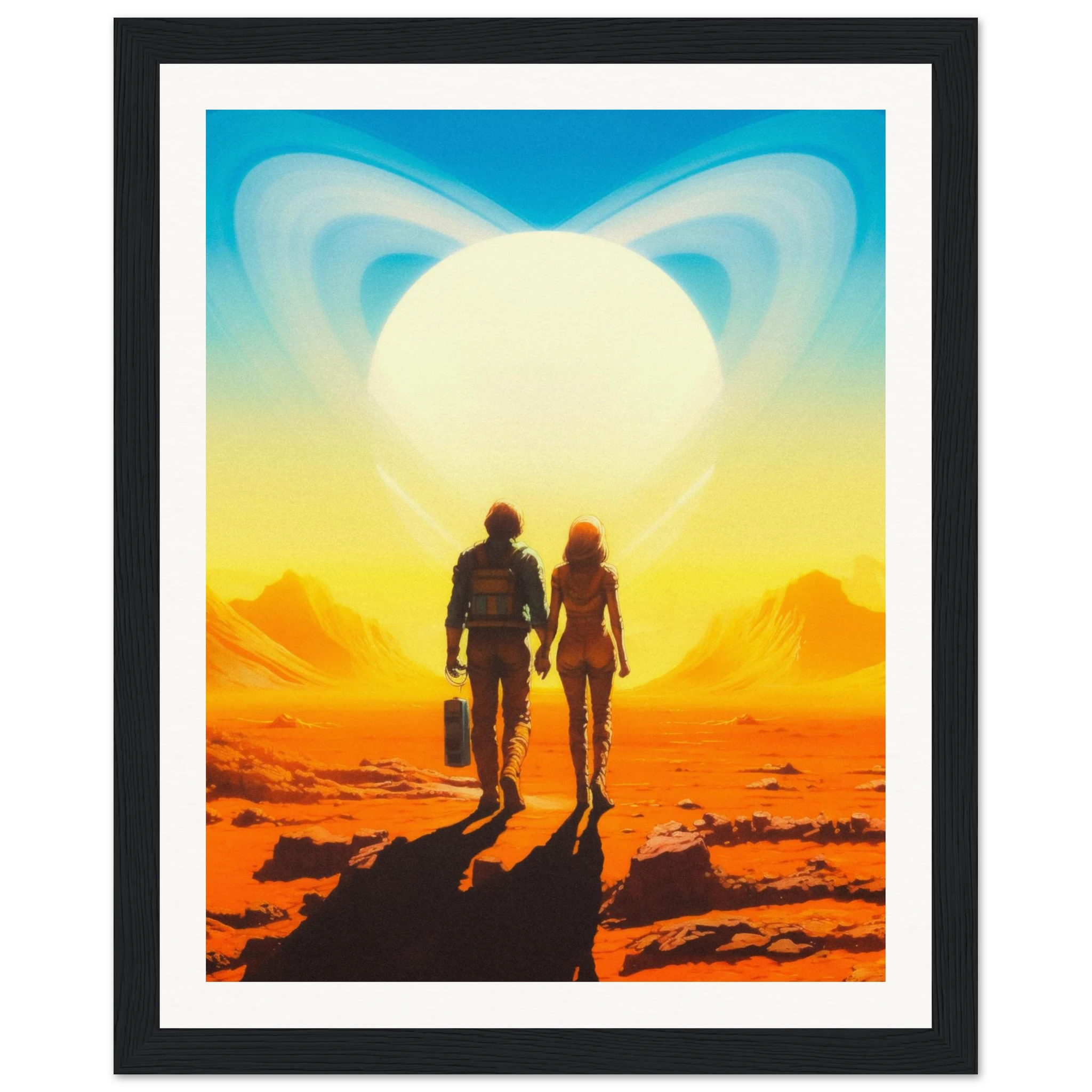 50177707-c1c9-421e-a041-c9e4fe37cbf7