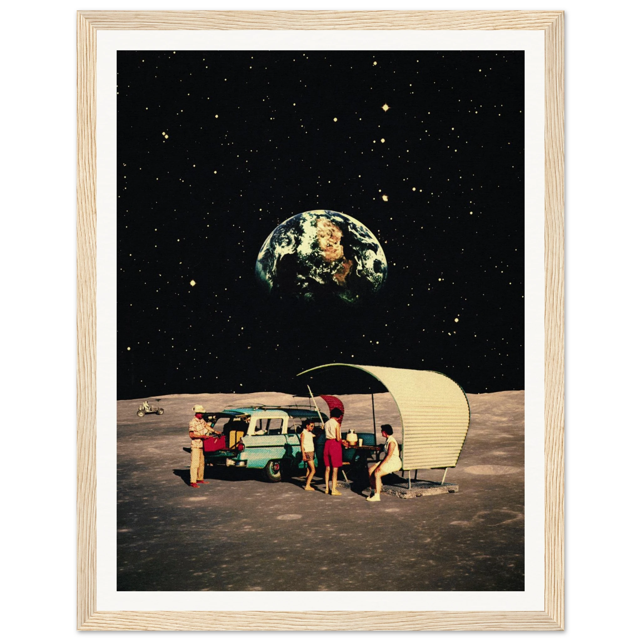 501ee3ac-a09d-400c-9a1c-5d79930f3393