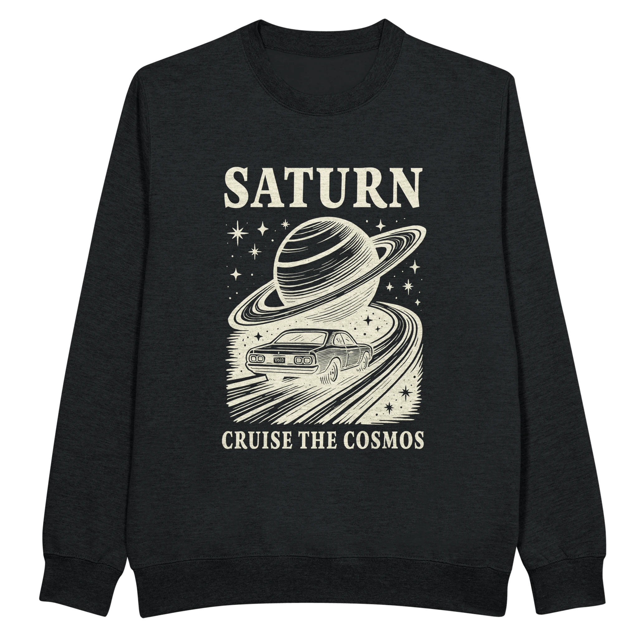 50296c77-4047-4c0d-9b5e-e9299d08fb33