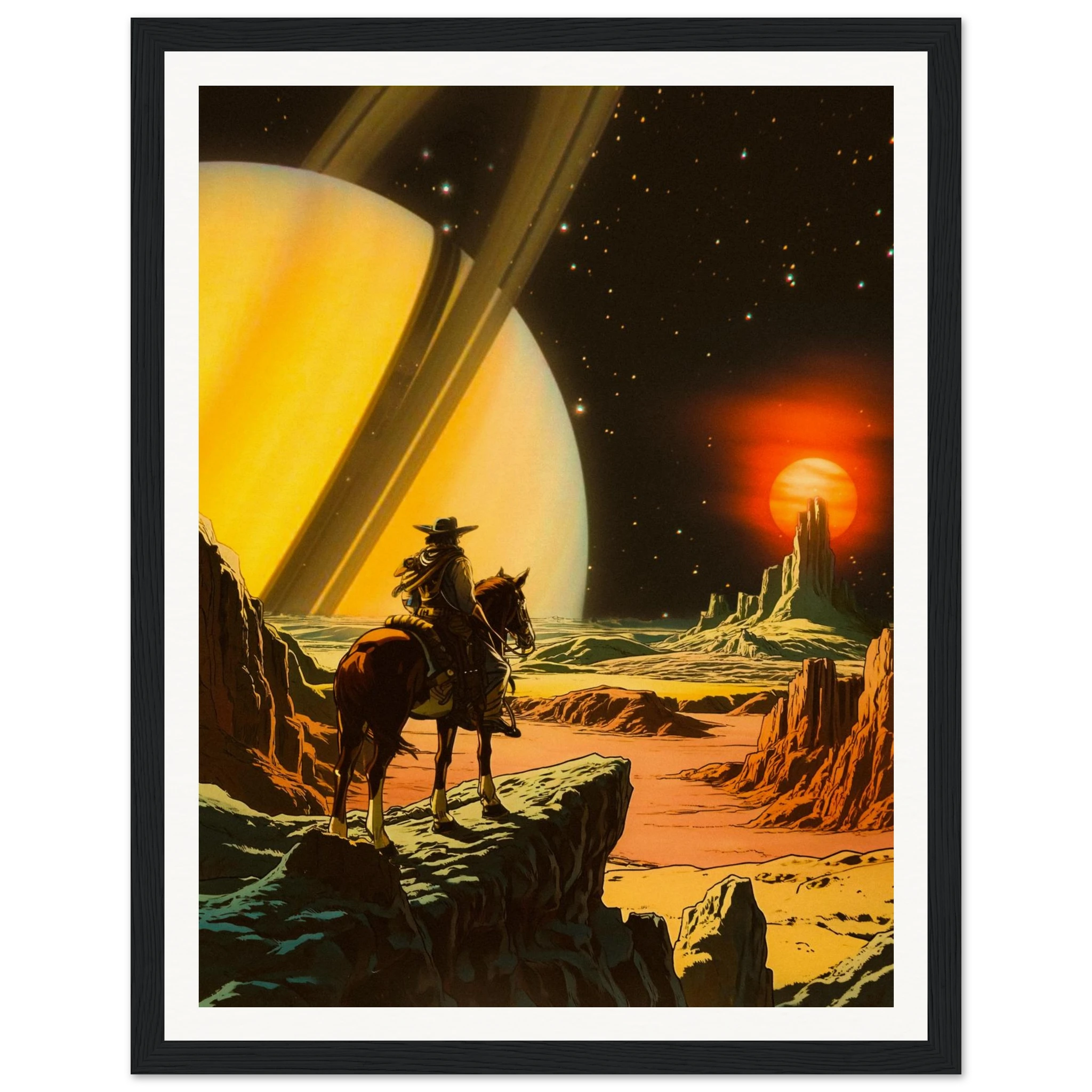 502a552f-c388-48db-a02d-917ab8021838