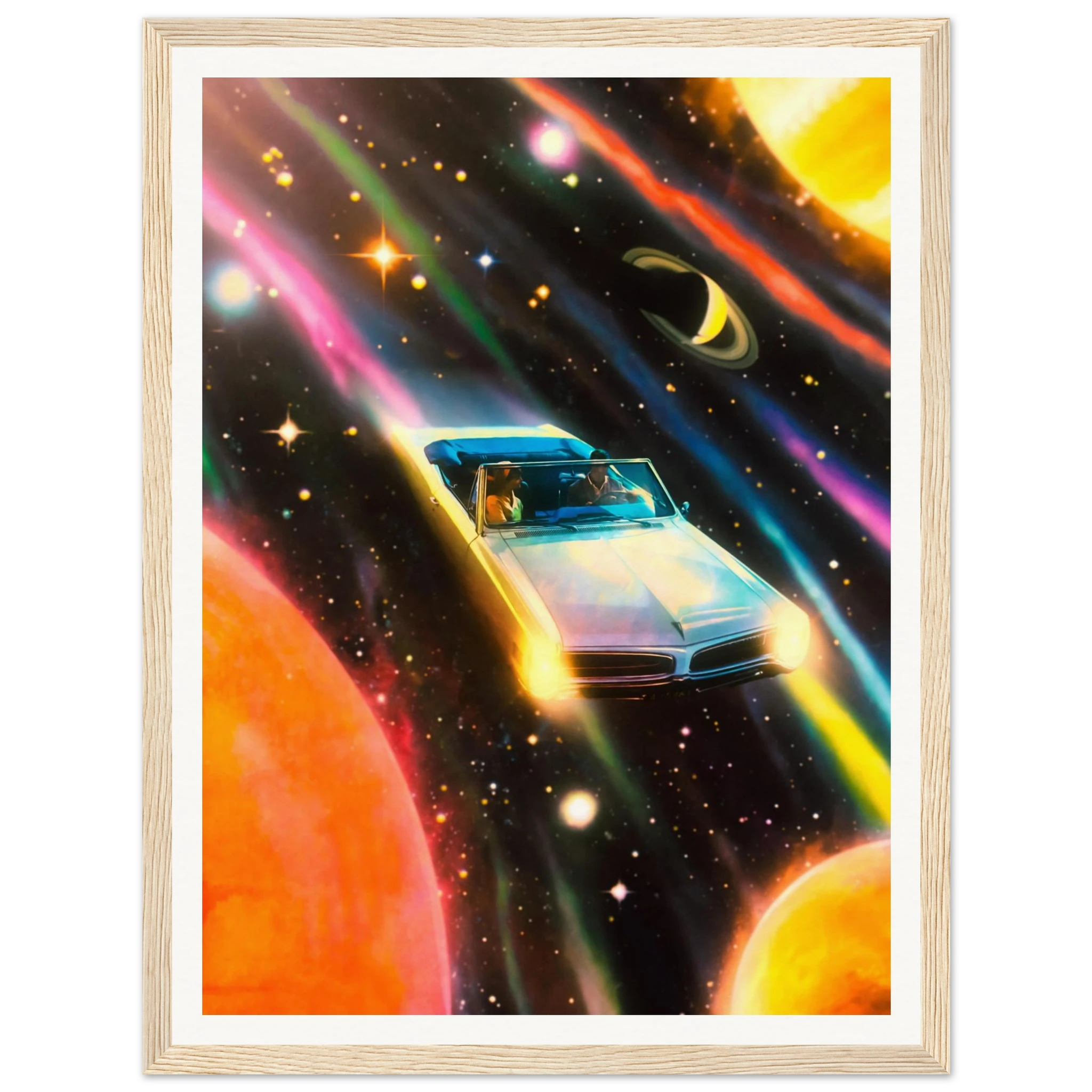 504a3015-aac4-436b-816b-b1cb3cbf0b31