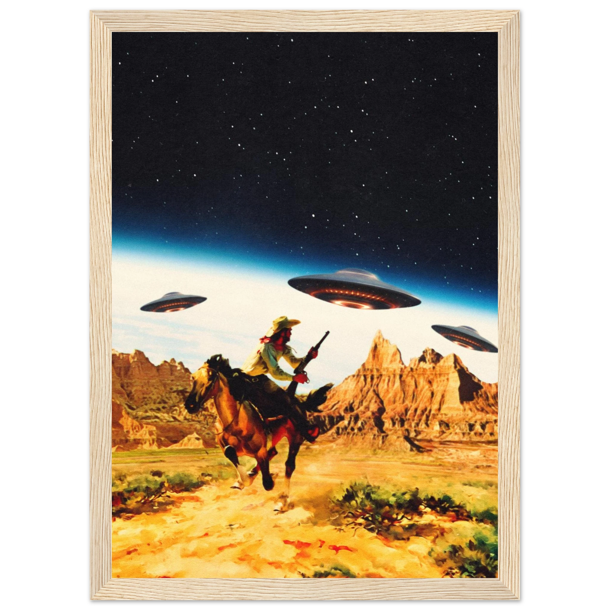 505e7557-cc0b-4c09-b676-97adc85519b7