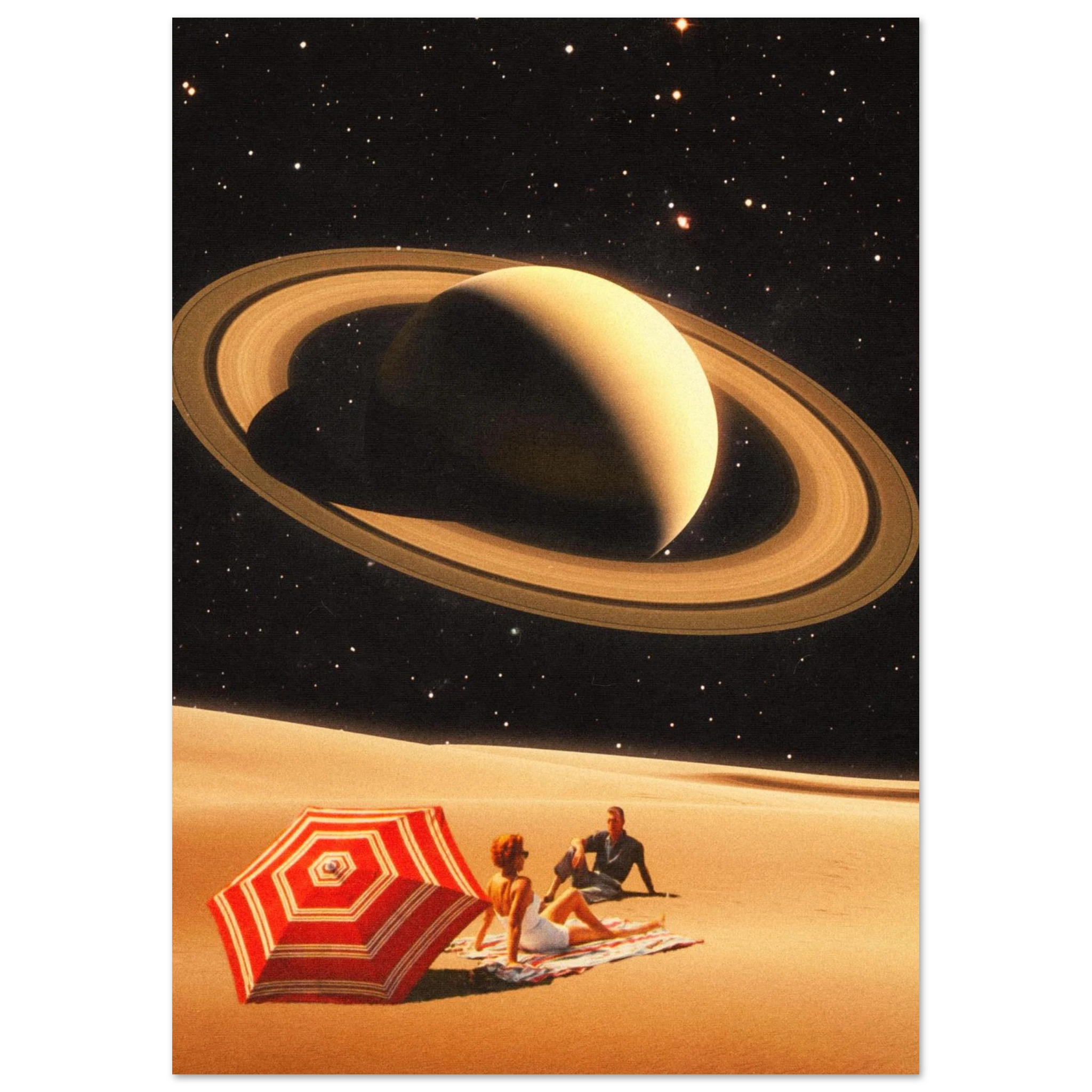 506c5f8a-7fe7-4714-a5a6-7d0c981a0b38