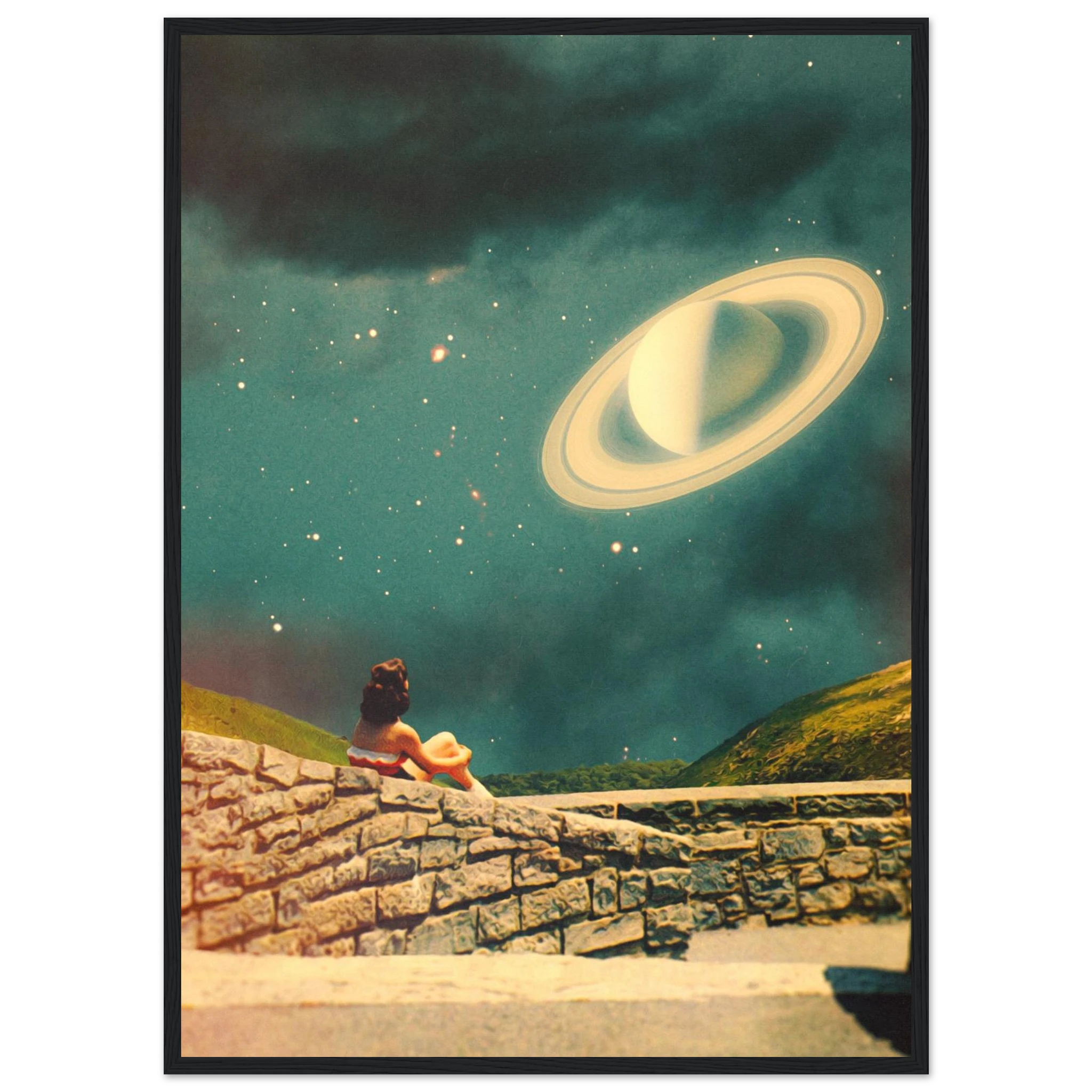 5073b848-ec13-4348-8933-556dc3d18f17