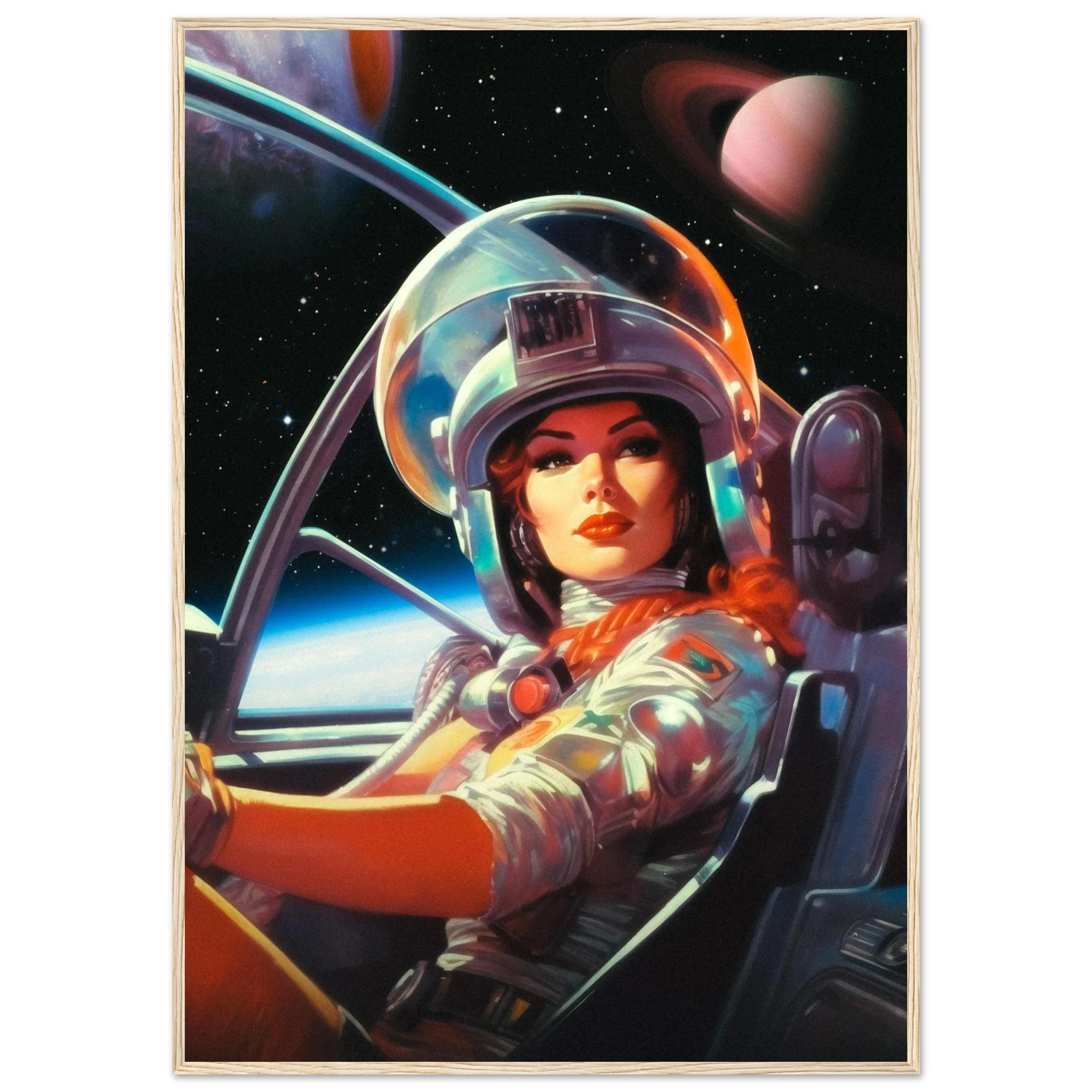 5084e4c4-2a3b-417d-94b4-0b65f828f763