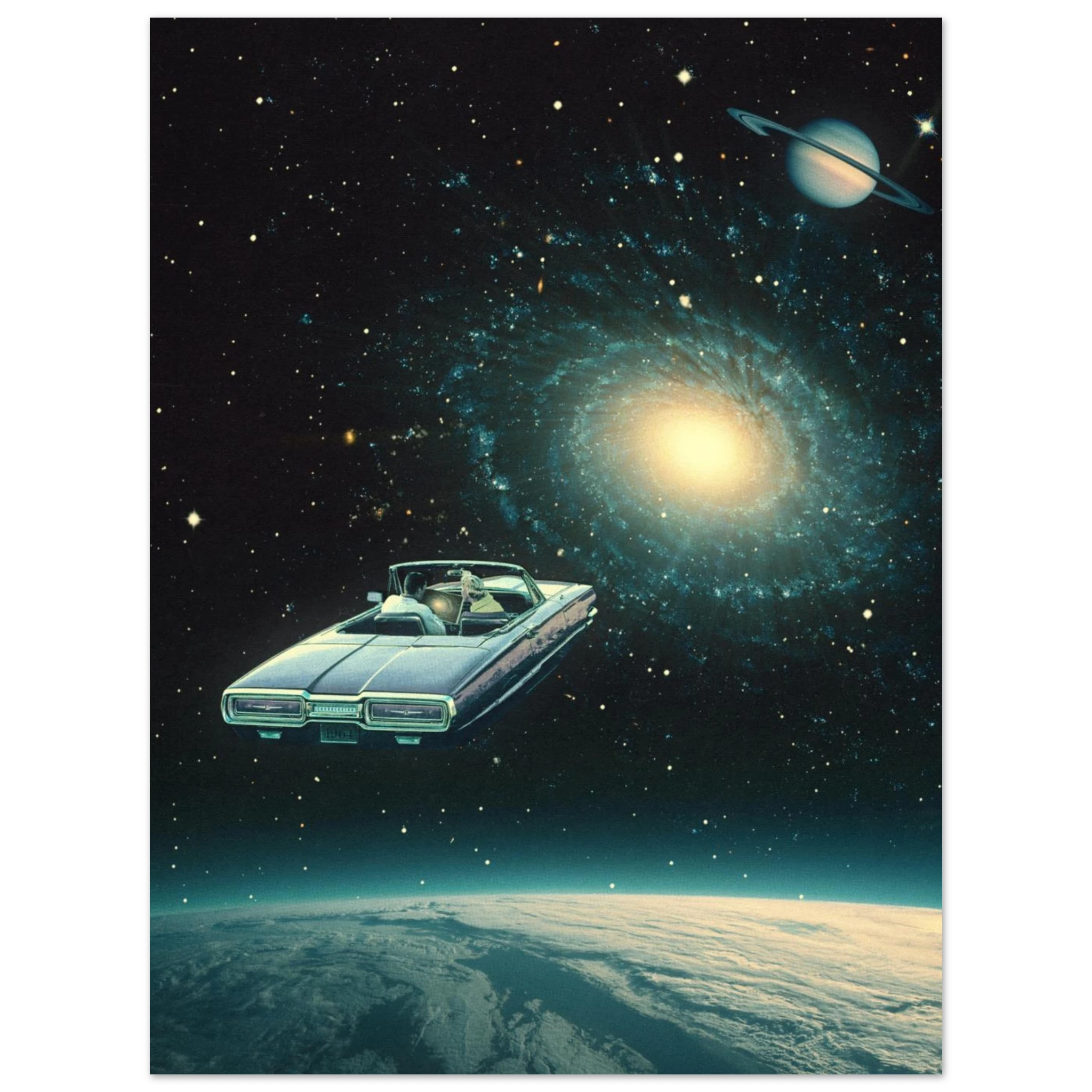 509ae336-dd6b-4299-ad64-bcd561b6cc77