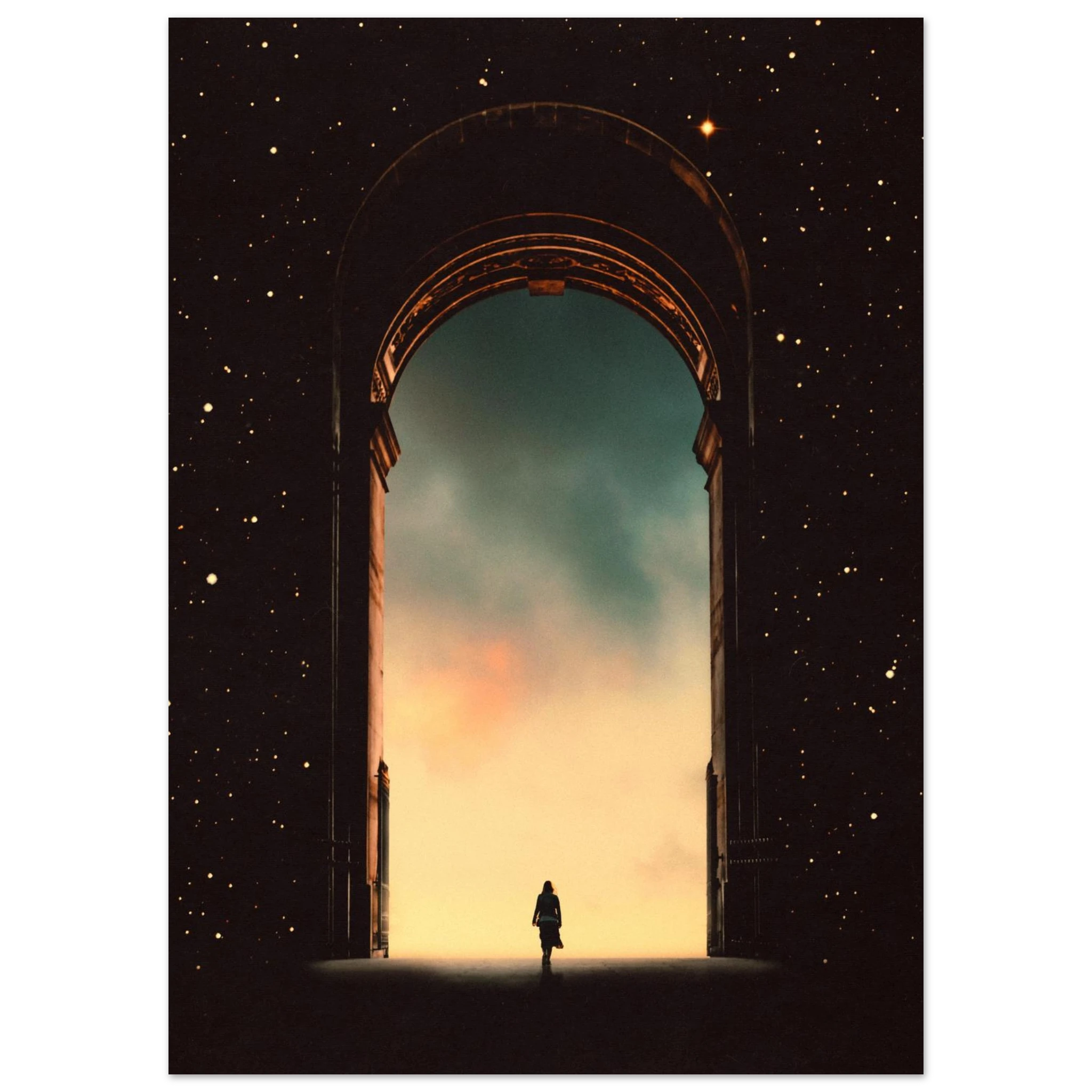 50b5d626-3034-49e3-9f76-5c8eb8f8d1e4