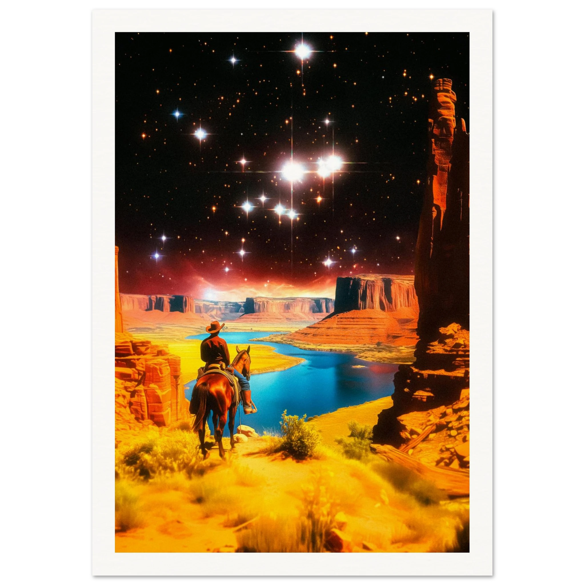 50bdf705-6359-425f-966f-c5958b593142