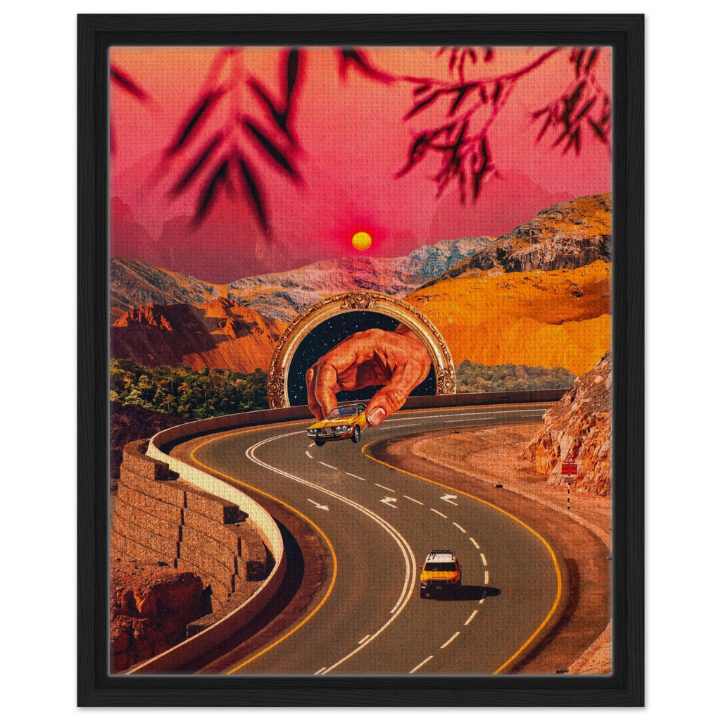 50c627cd-a74b-47fb-ac98-103056e1c2b0