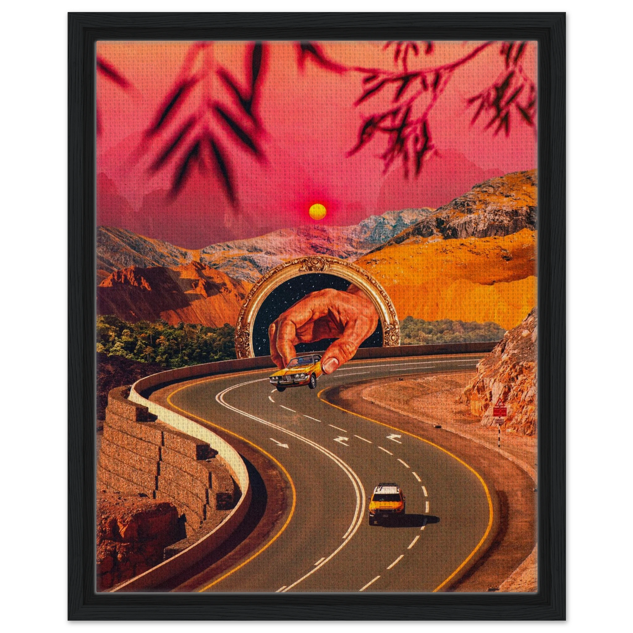 50c627cd-a74b-47fb-ac98-103056e1c2b0