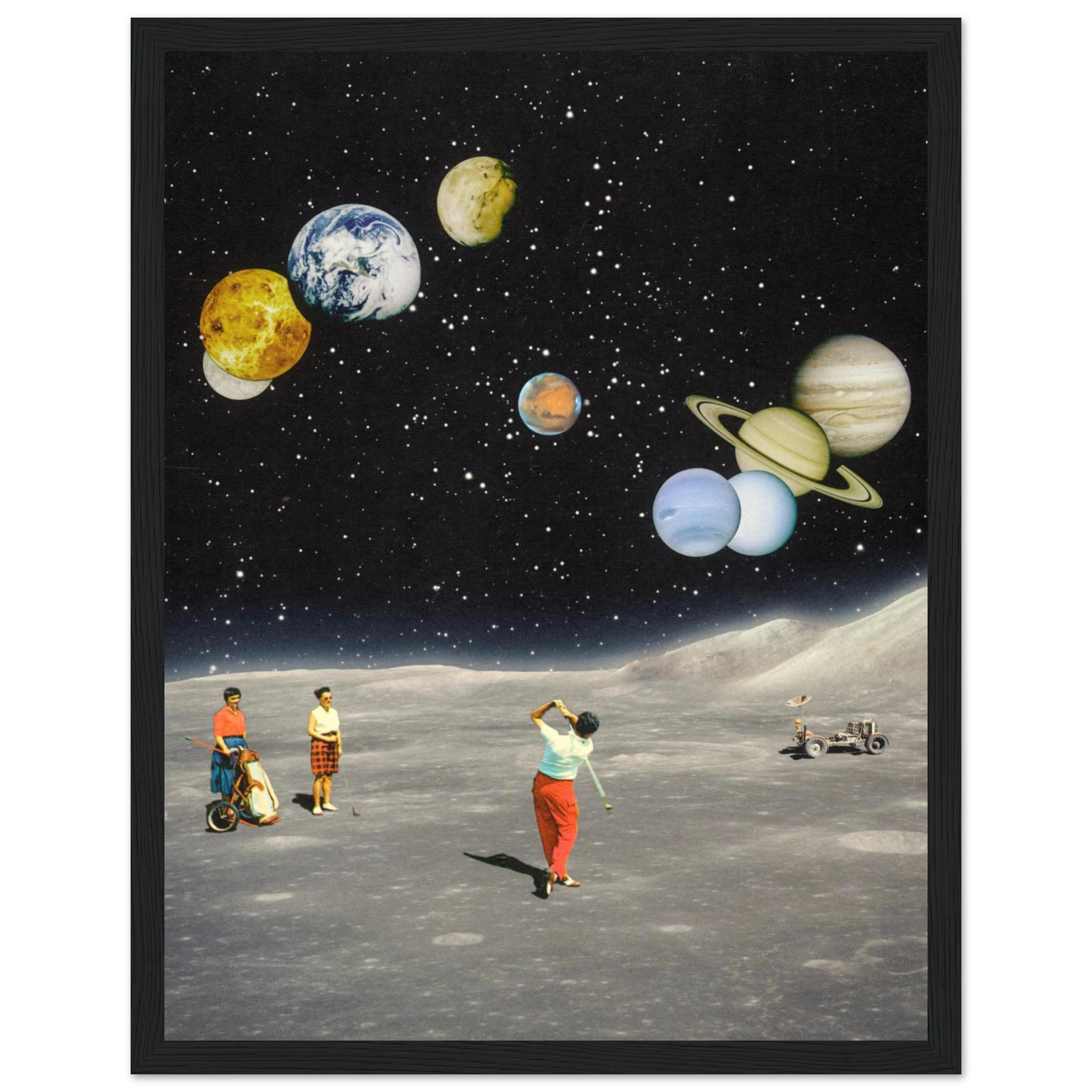 50d4c833-bd66-4911-8cbd-de75c89134a9