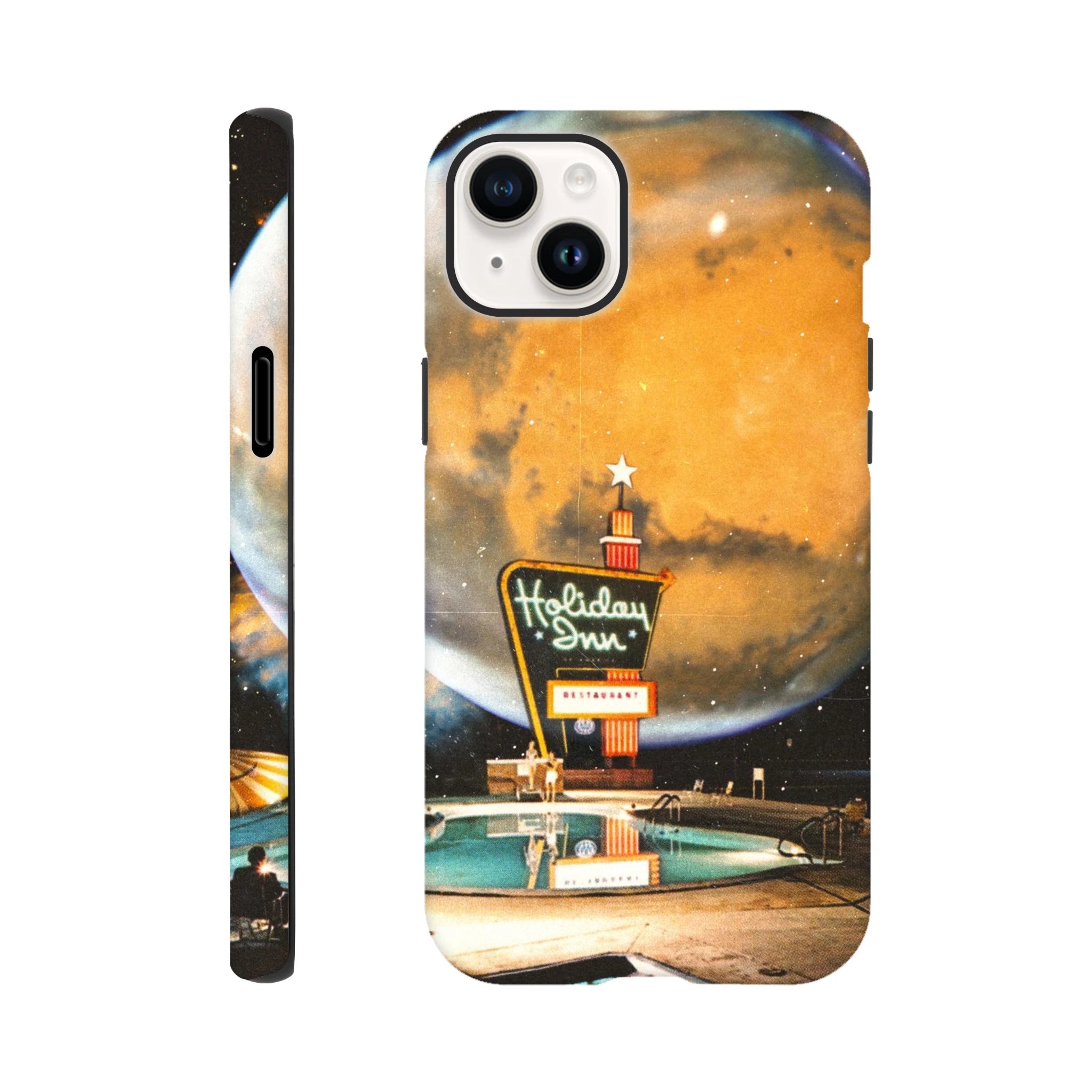 50e3261d-b070-411e-b3ca-d78412452bed