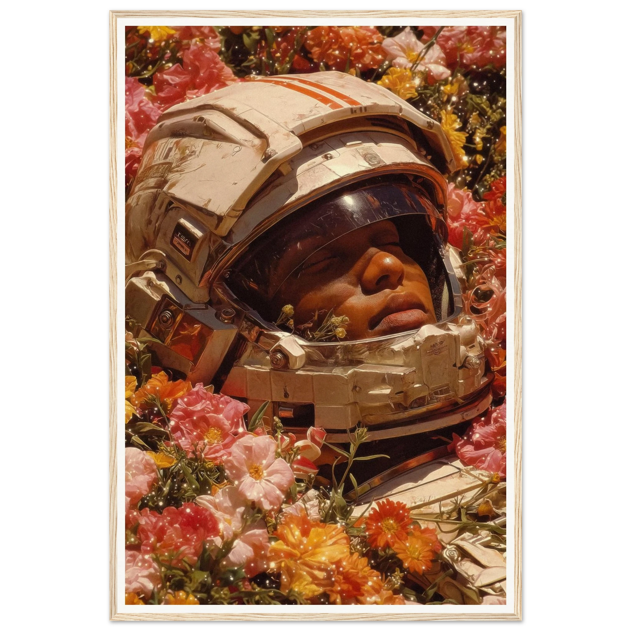 50e99286-c9b1-4ba6-bb2f-edc4d427e914