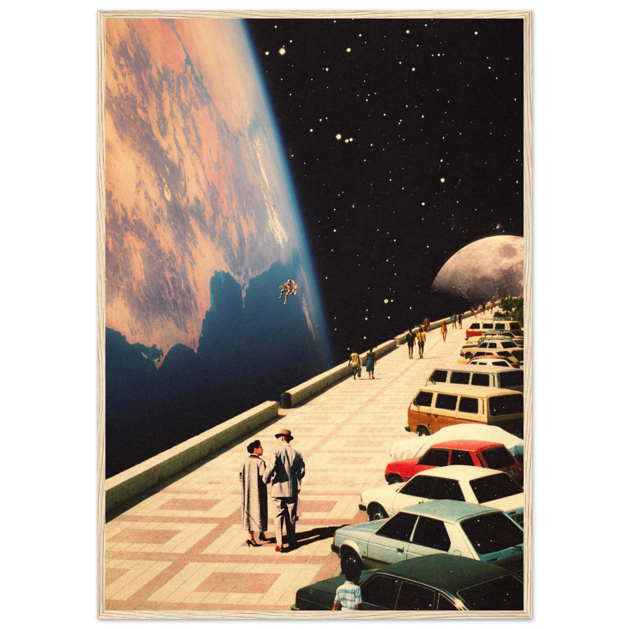 50fdb677-6a9e-40ff-929e-cebc087450da