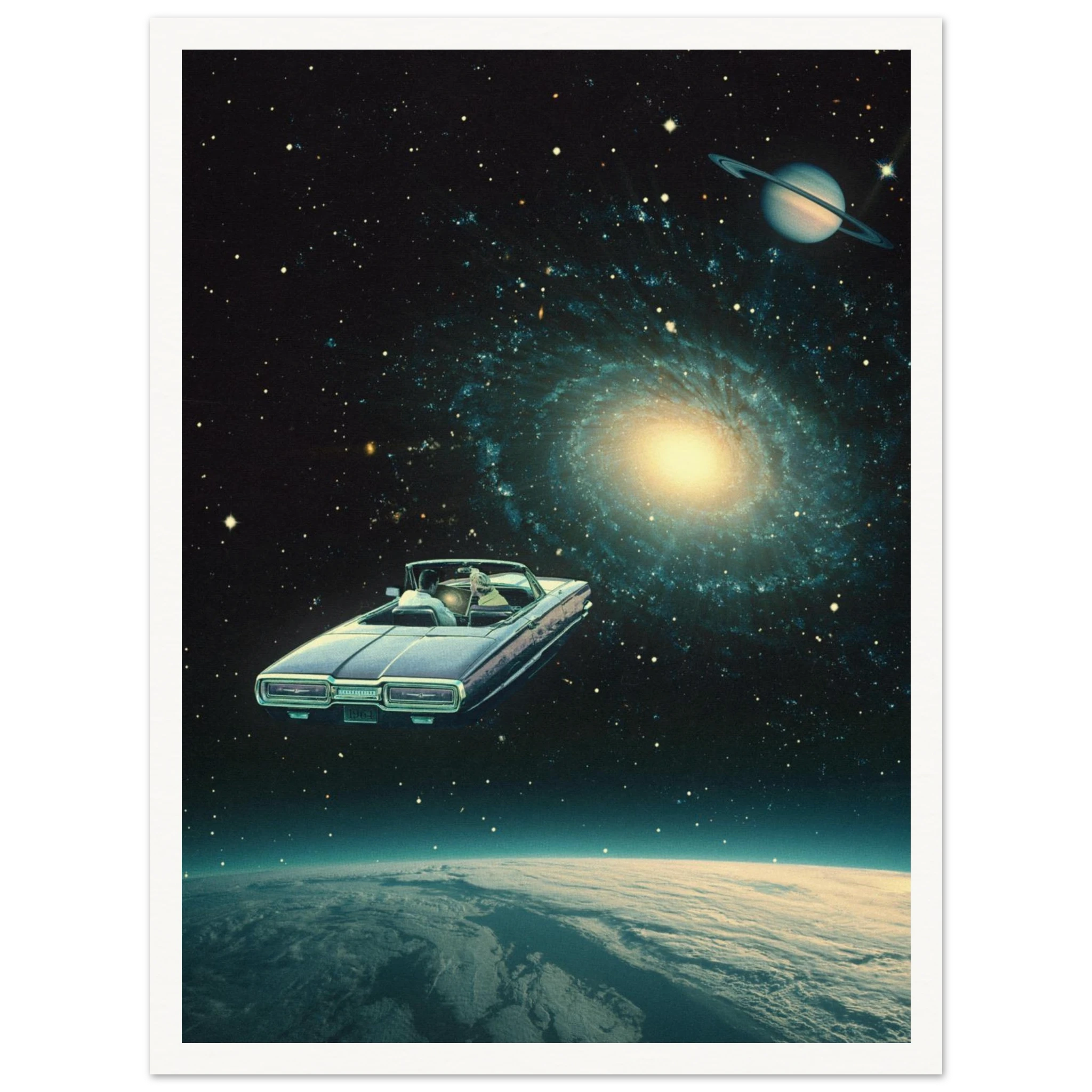 51077587-3943-436e-a8ae-ac67d7dad541