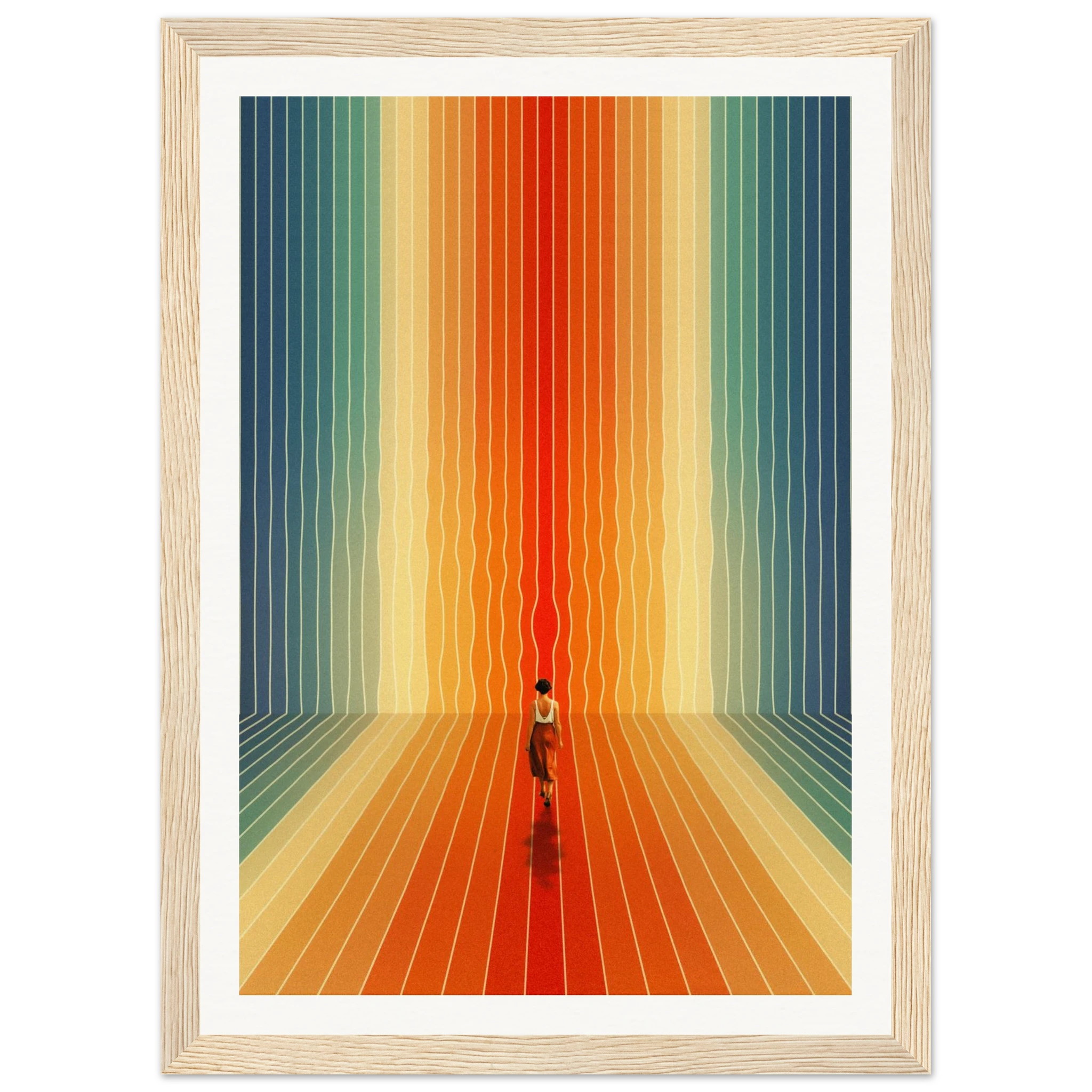 510f2450-b8c3-4b21-b733-2a49cdea975b