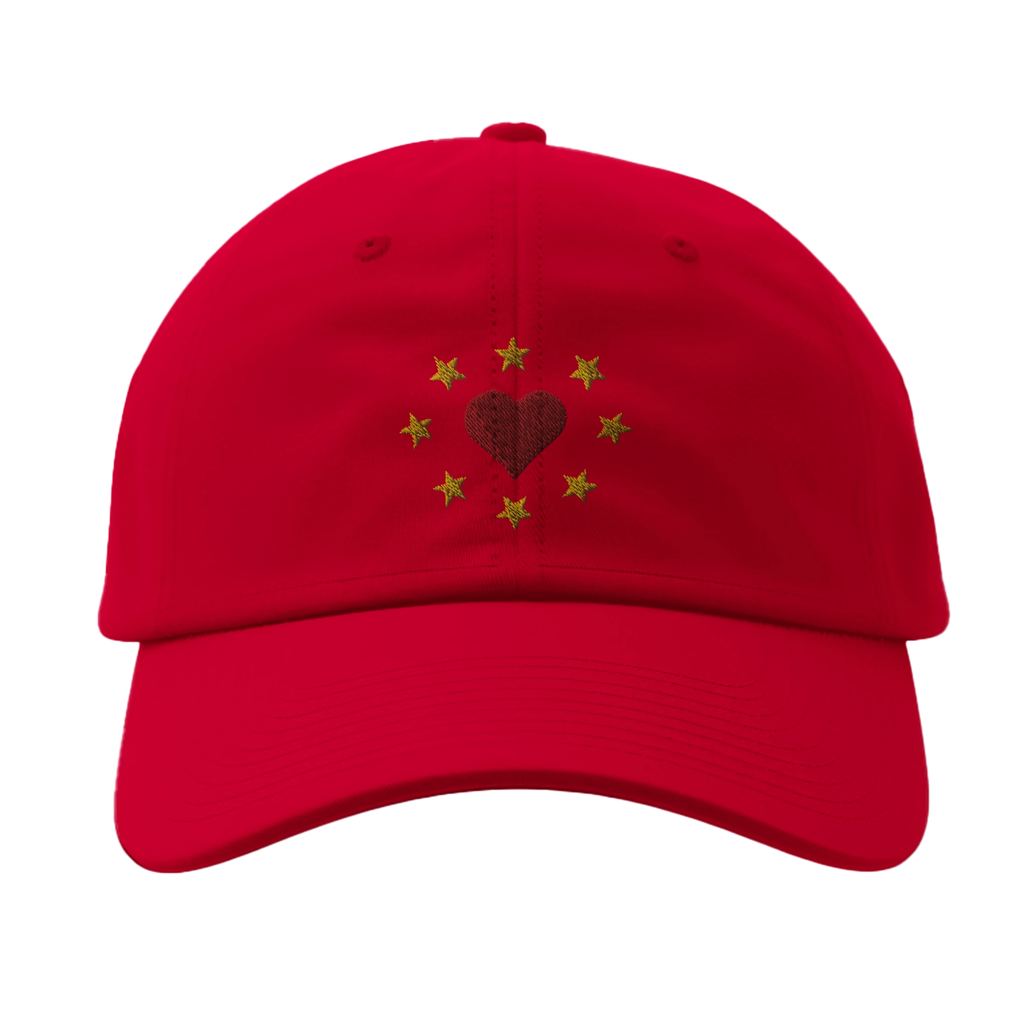 512516e7-711a-45c1-b831-cb4c10dbf959