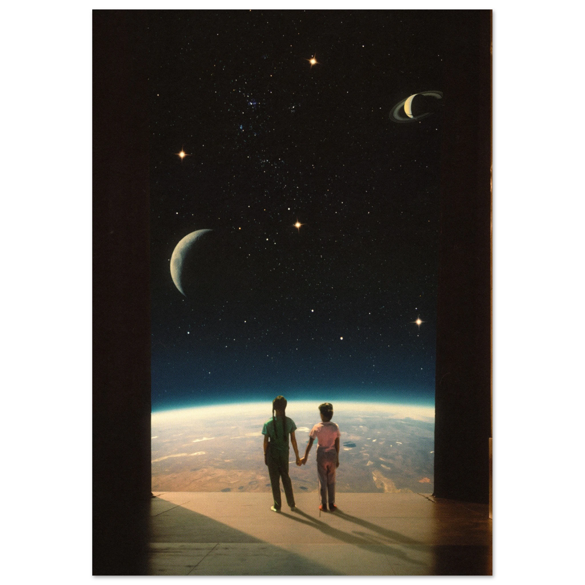 514b3377-517c-41e8-9238-7f0c8d4ab2fe