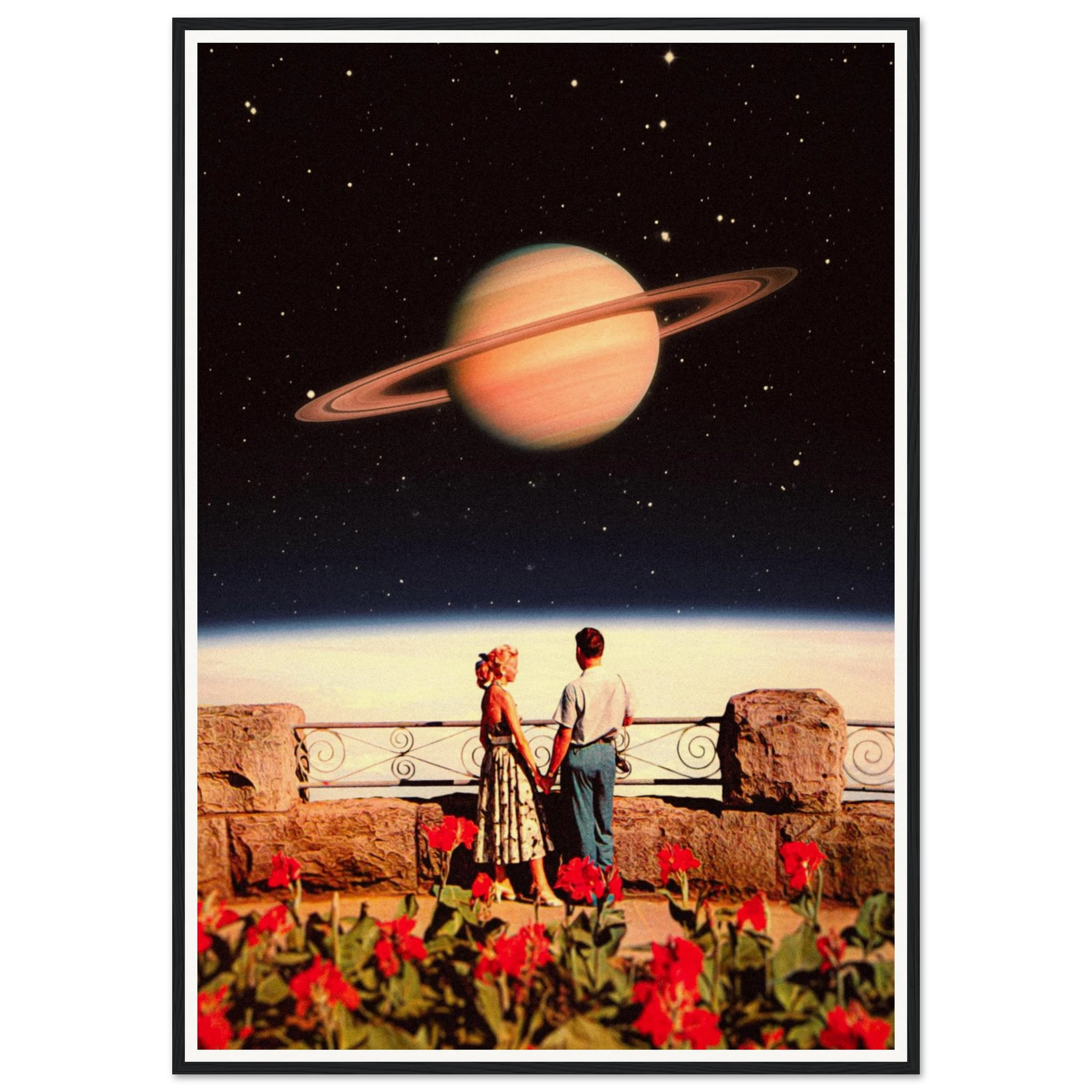 514ee68e-2514-48de-9994-759c0581620a