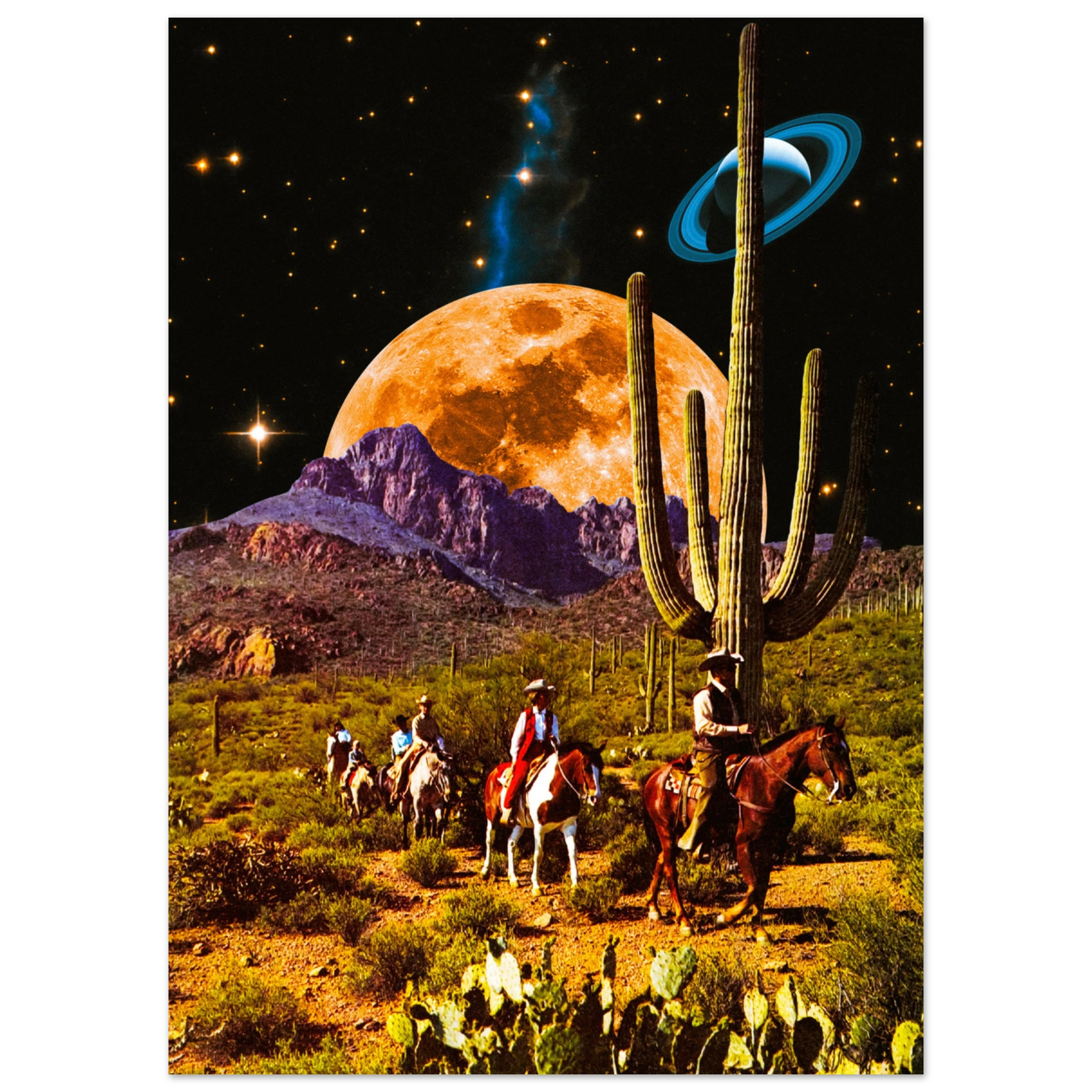 516799f9-4f52-4283-9283-3c0c50a85f02