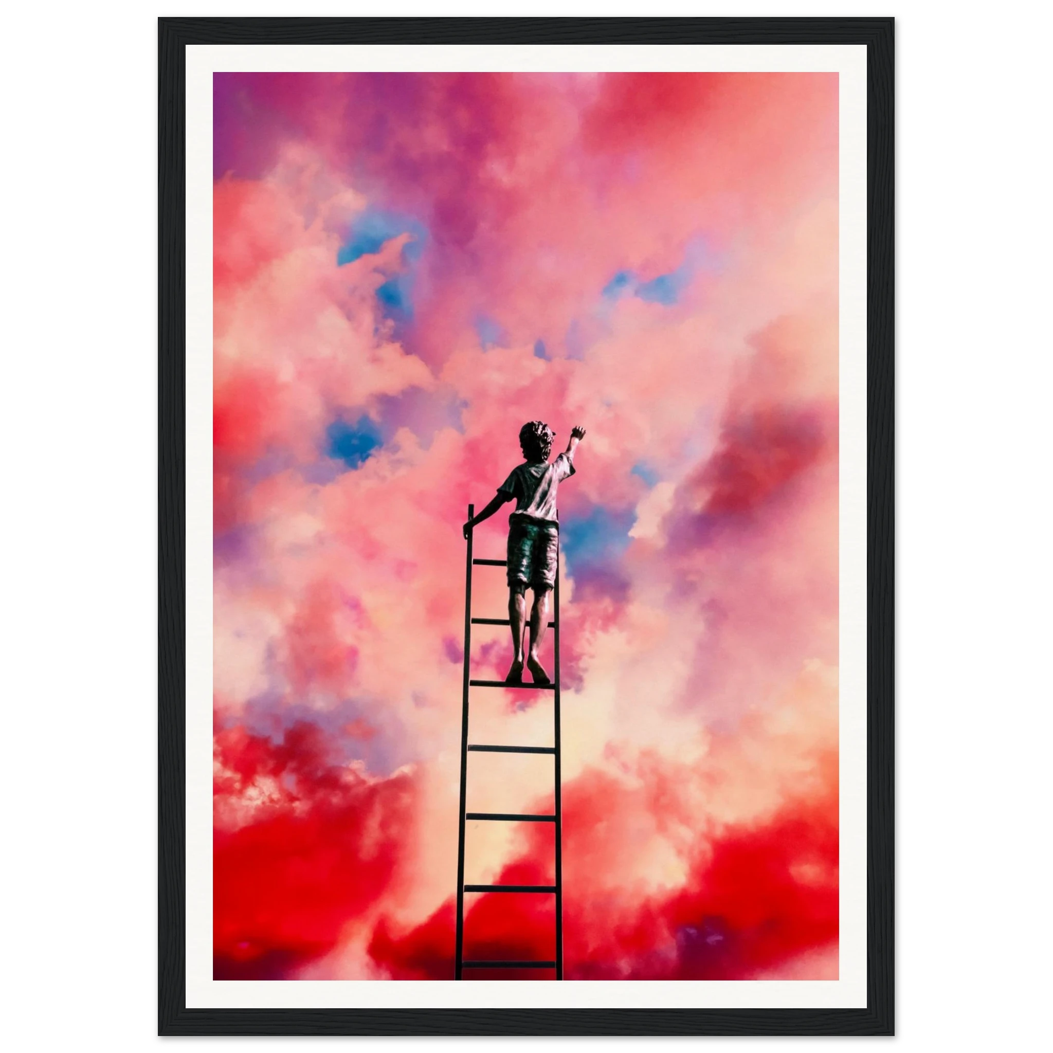 517dc2d8-cf8f-49b0-b1fd-2bf352687e6c