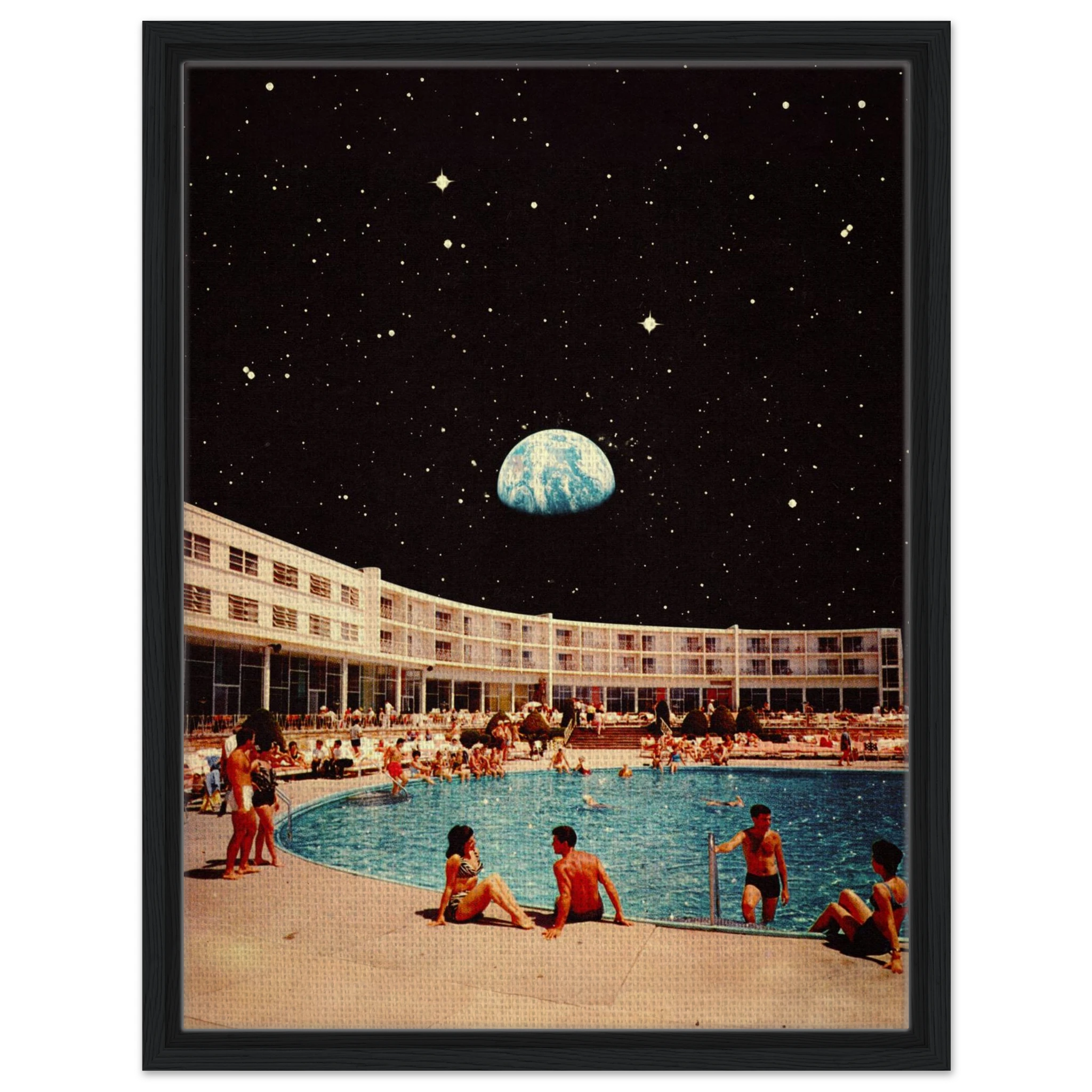 517e3f0e-5271-4c56-bff2-5109660be4ec