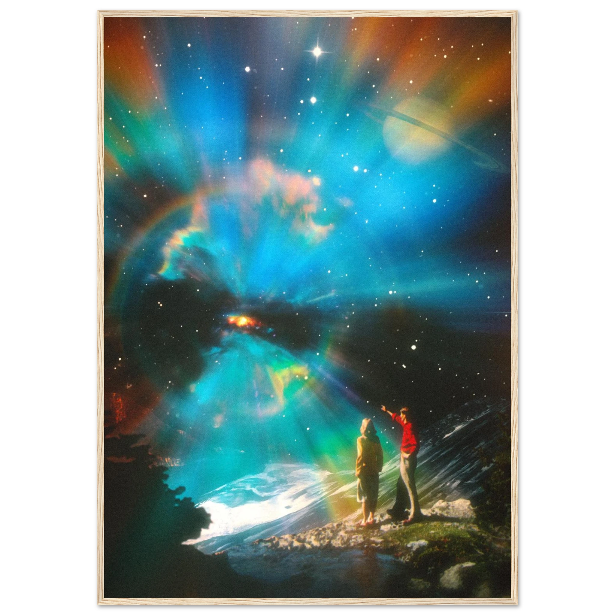 519d763c-40bd-43ee-9734-b02568593ff1