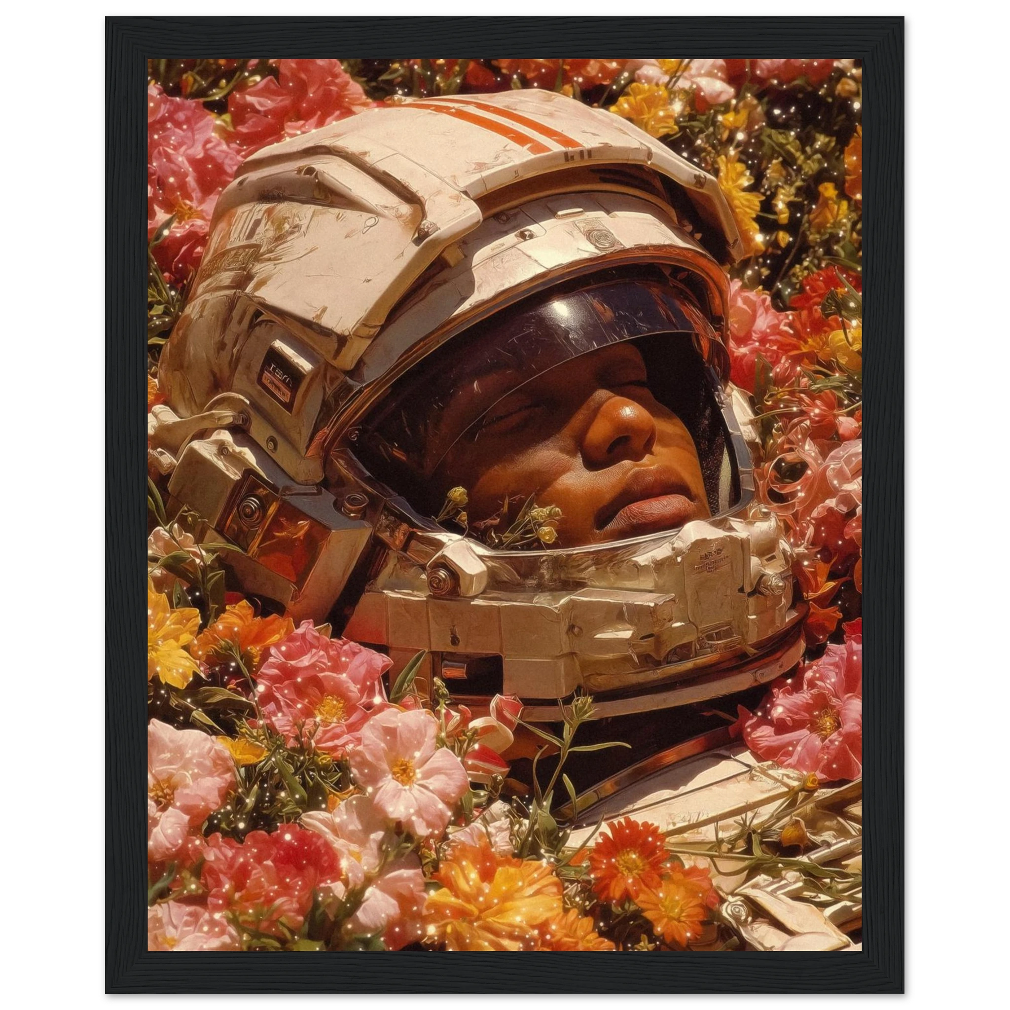 51a24917-e911-4150-b6bd-d7c8c52dc525