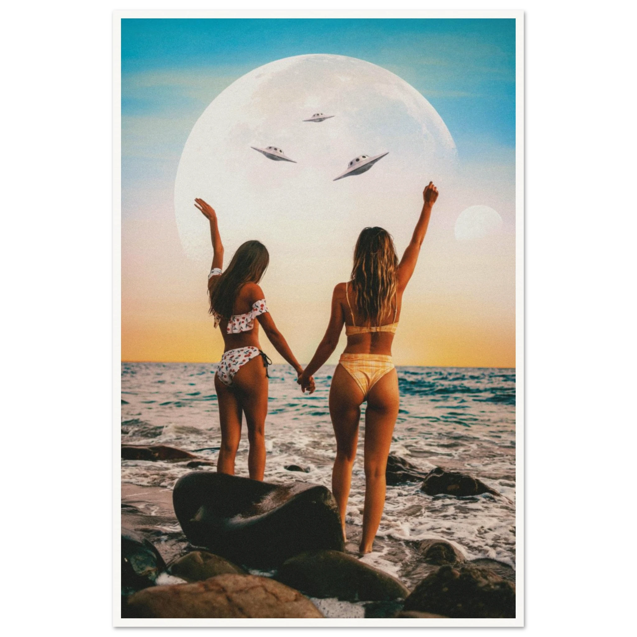 51a3710a-8314-4c24-a53c-f738b5638c86