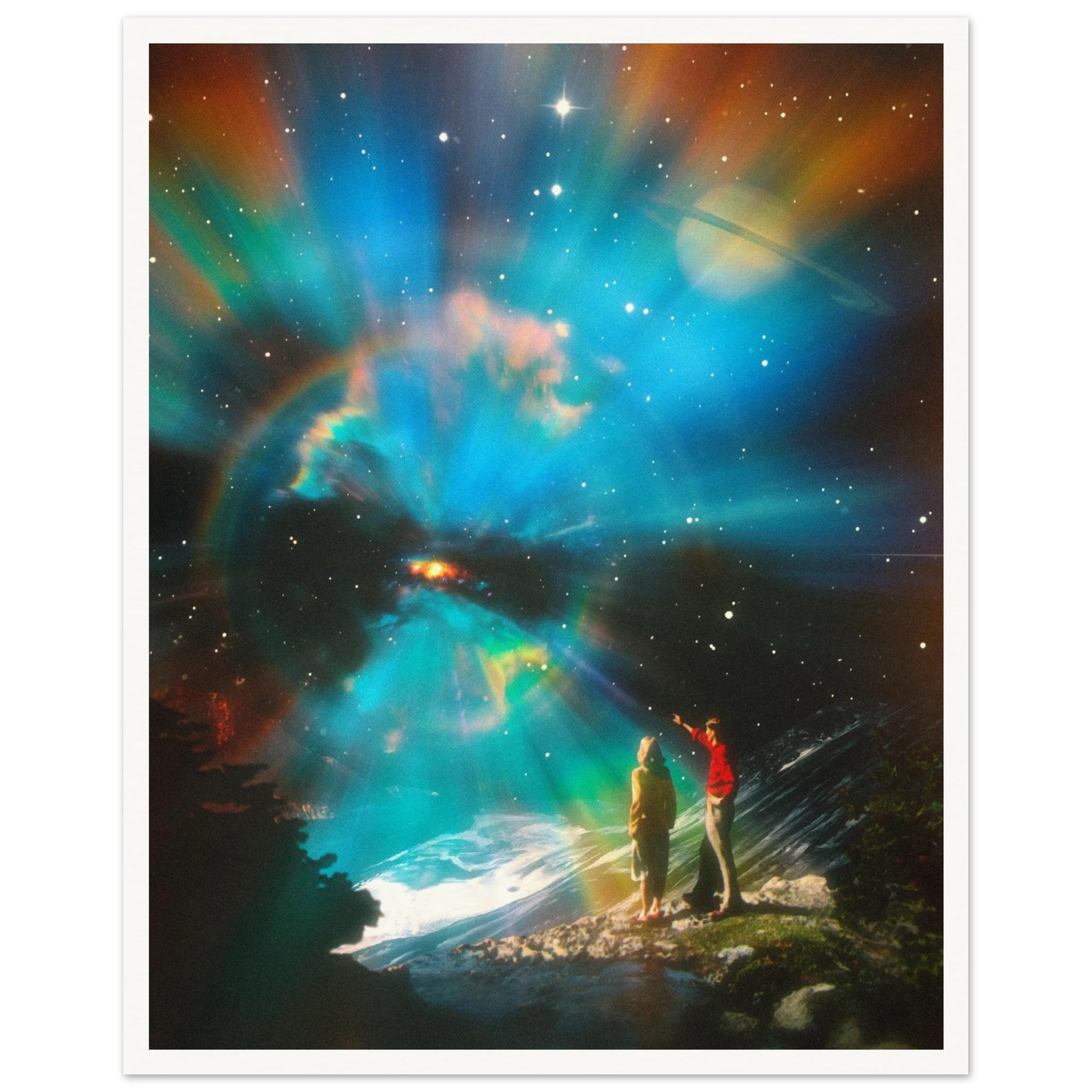 51a82512-4a2c-42ce-90f1-55449384718c