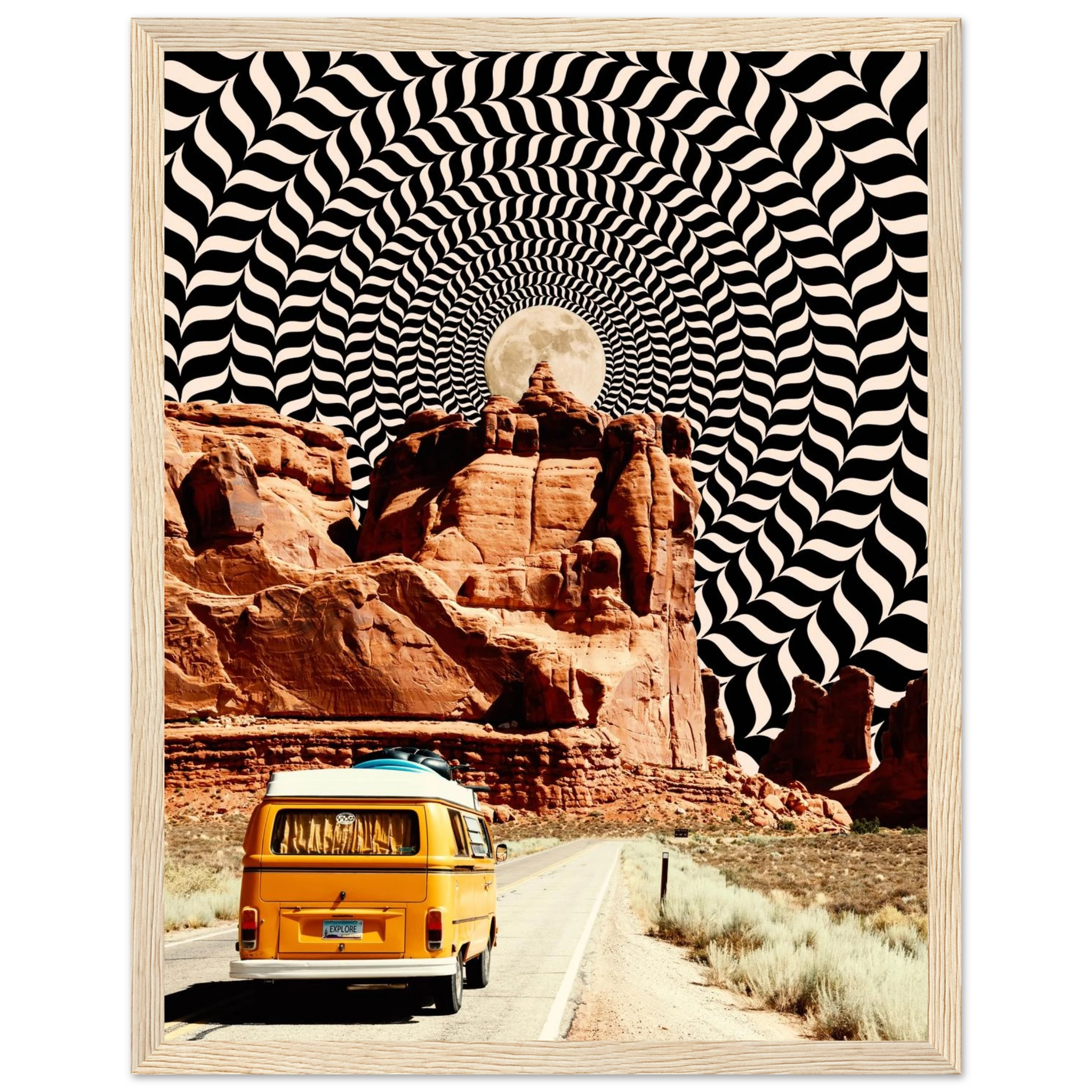 51d107c8-cef0-40de-a021-e7cb110e2955