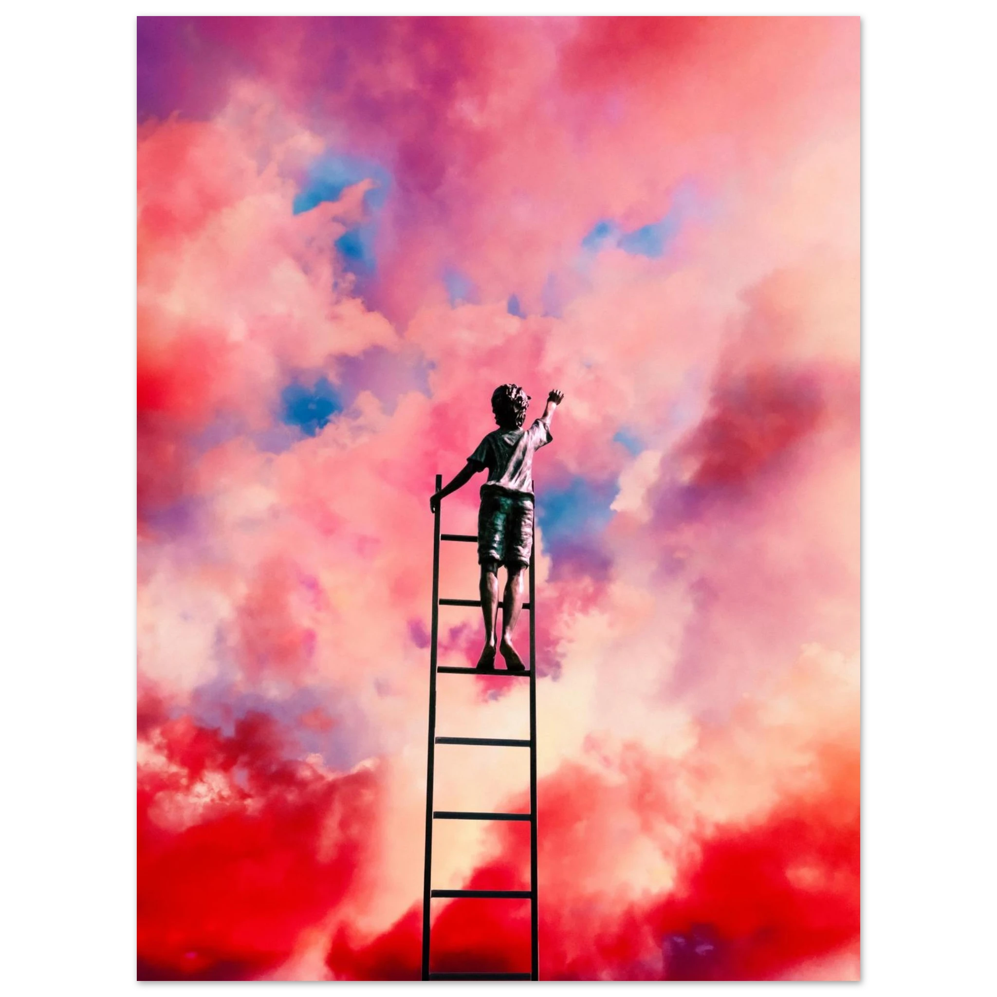 51d5e3bc-dd1f-43dd-8623-0779f92aae3d