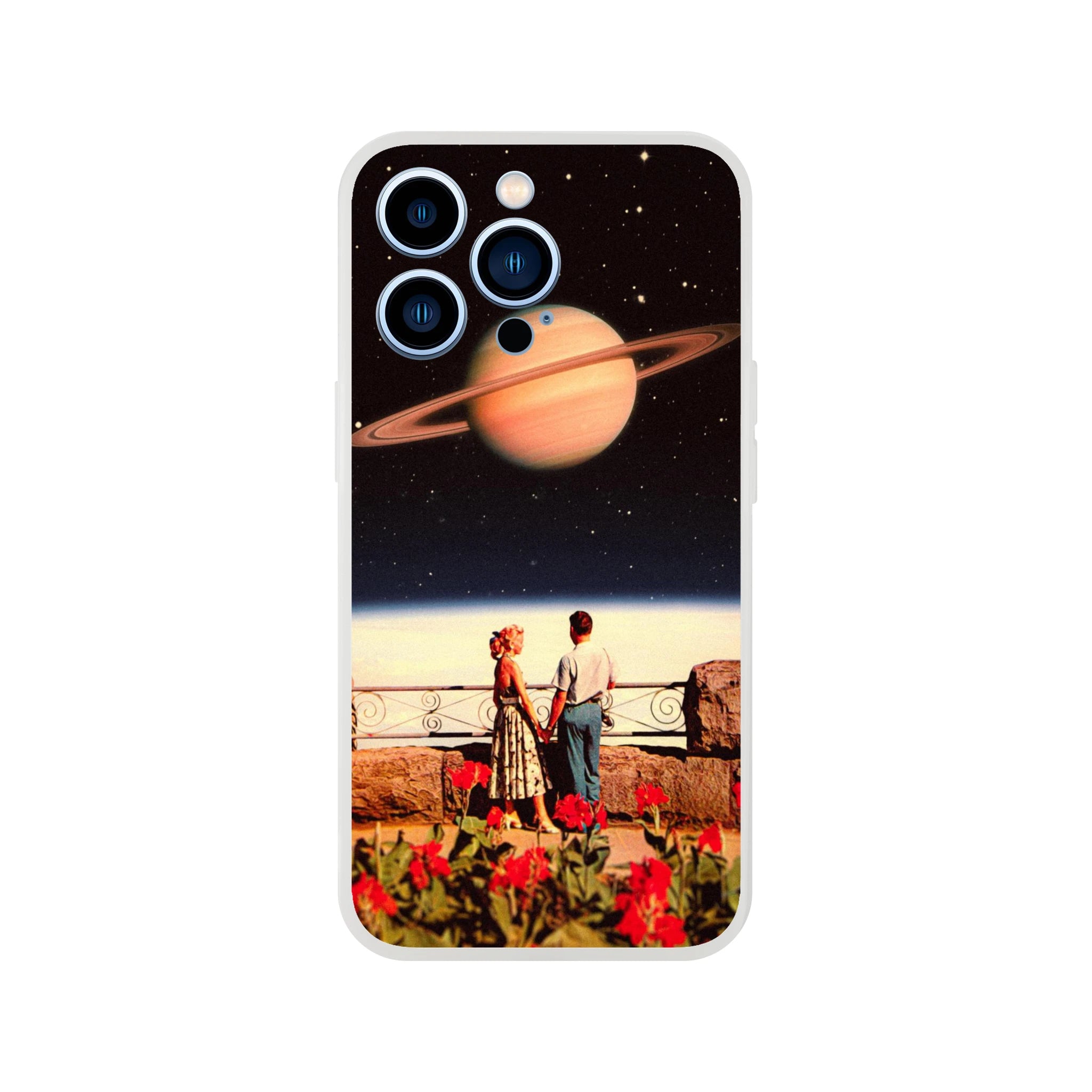 5208d633-36cb-494f-90be-a424fd8a6e0f