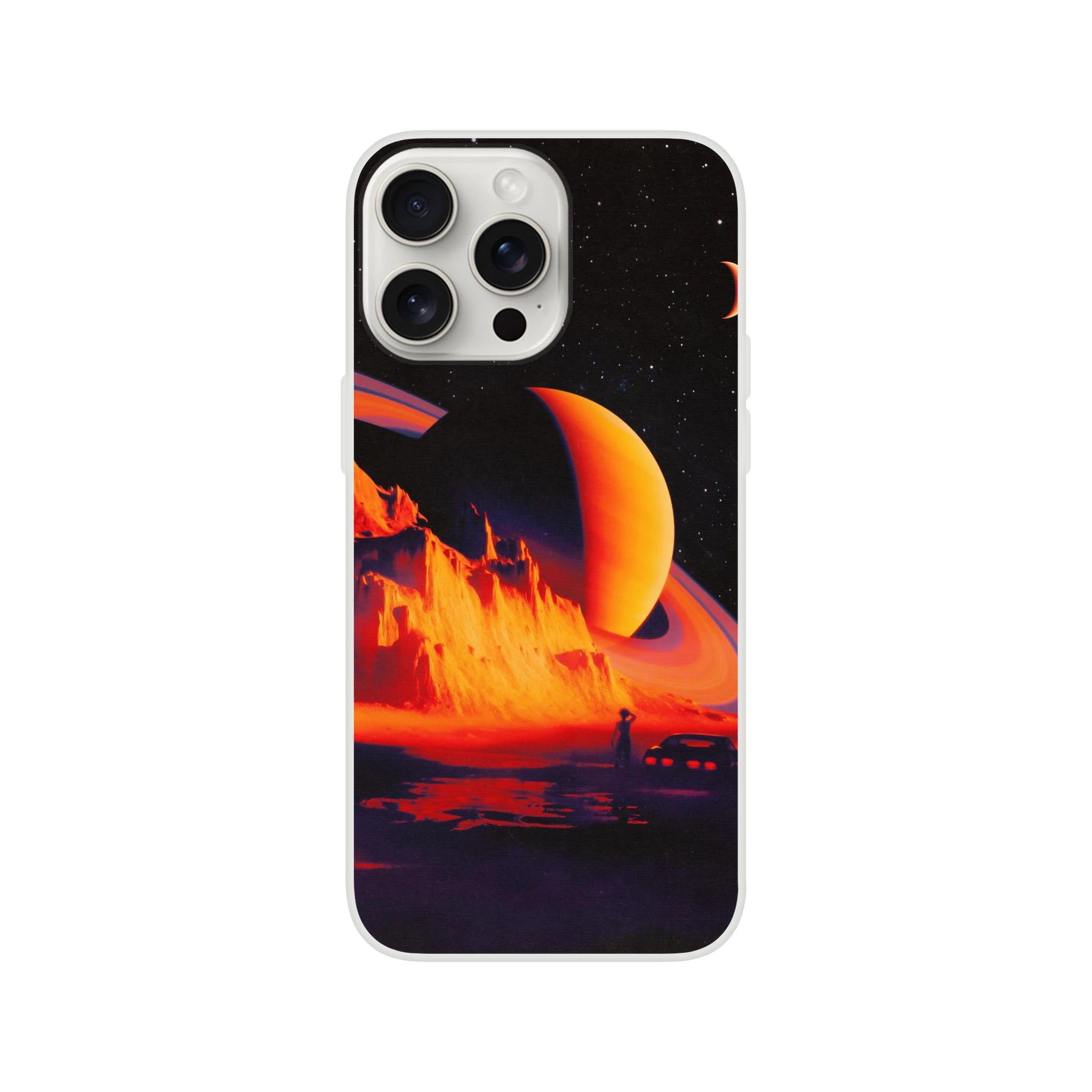 520a82f2-fe0d-407e-b547-247763514bf5