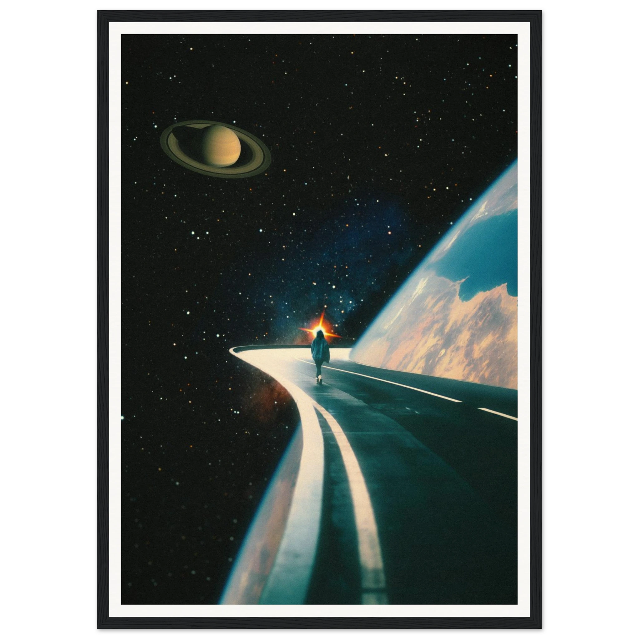 520df6e7-04f8-4439-b549-ad7971fd7db1