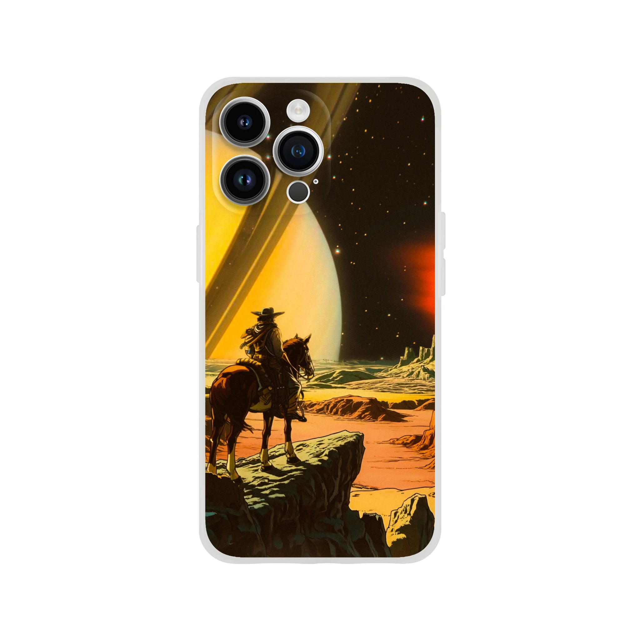 52250089-779e-4e74-bf14-21ee270ac347