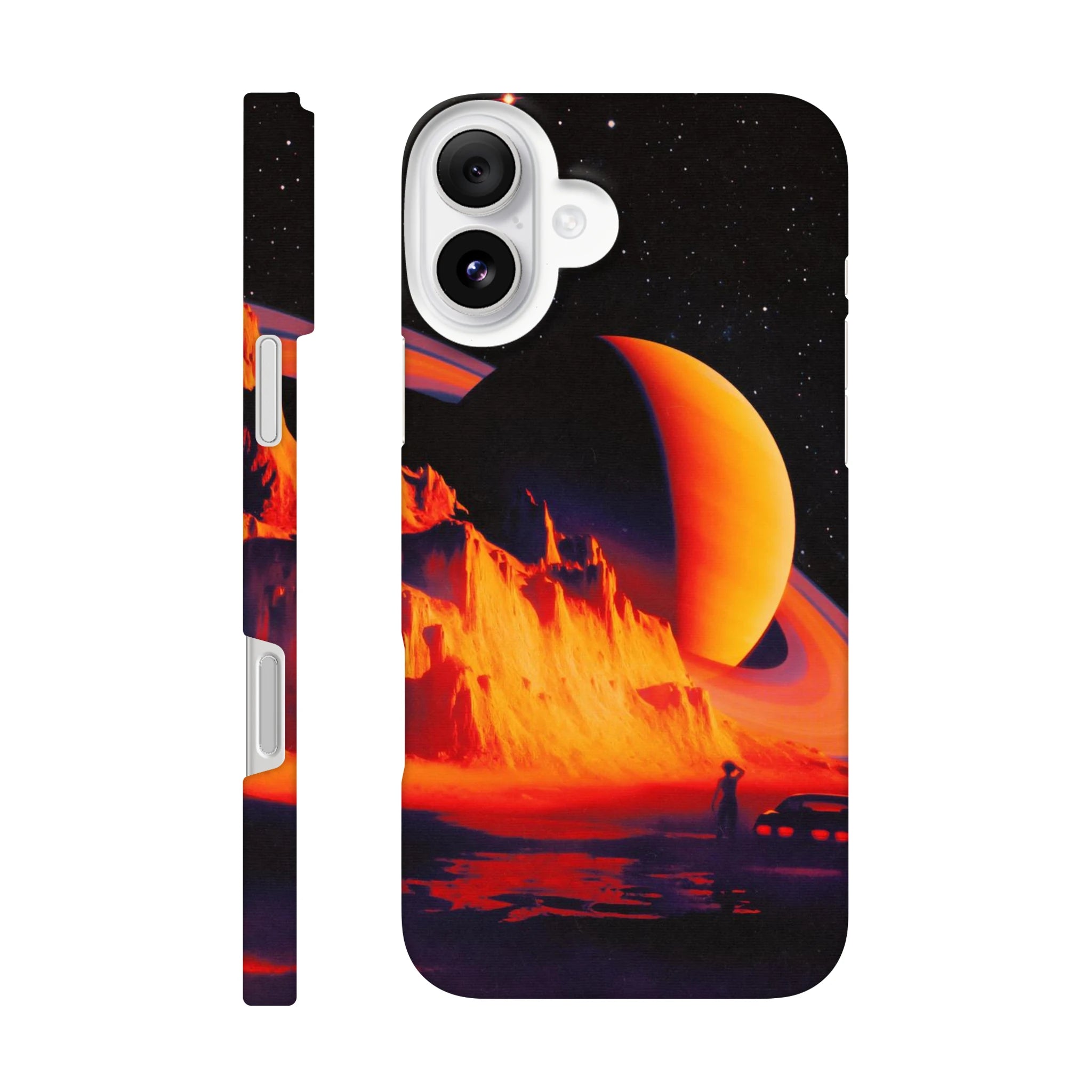 522fadb0-2479-47a7-bd1b-046727cdf48a