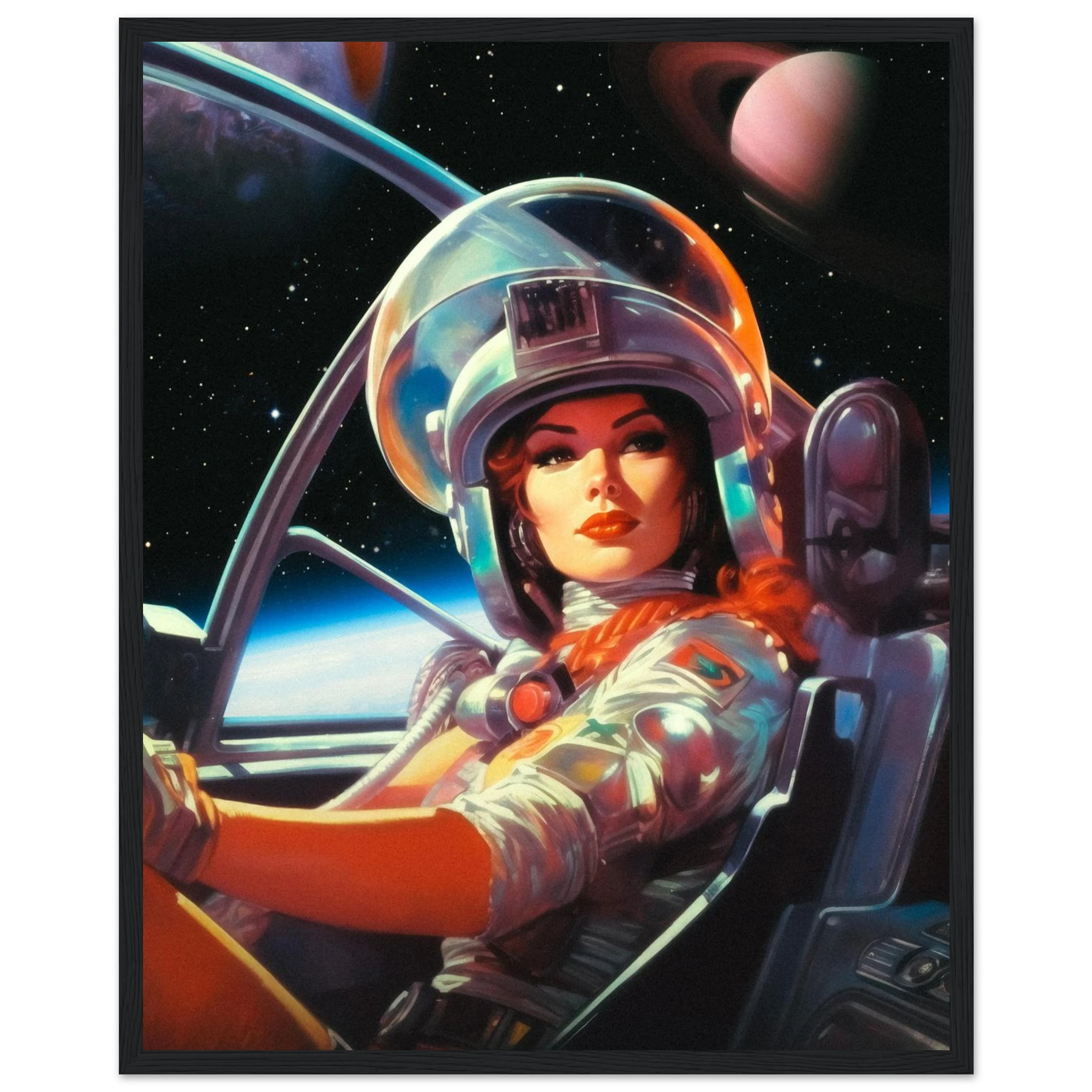 52434b7d-4b1b-4013-a8f1-b7f471dc580d