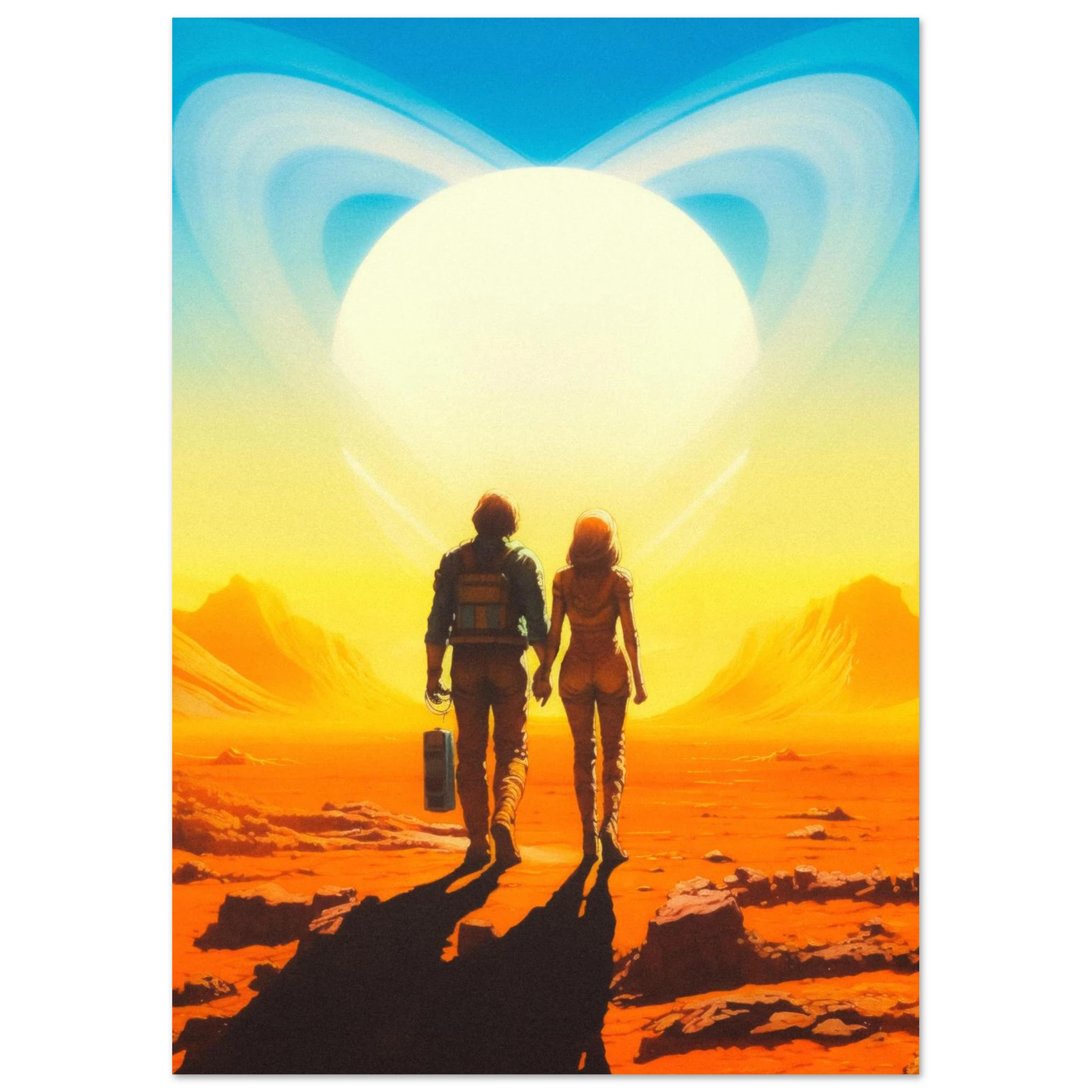 52464d88-7cfc-47ac-b2fb-fb94f67e5bc4