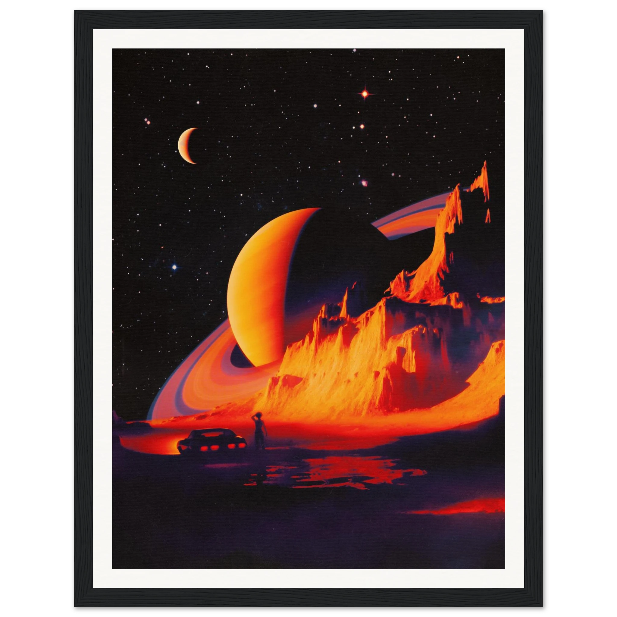 524cb2f8-7647-4155-adb3-468a3b2613ab