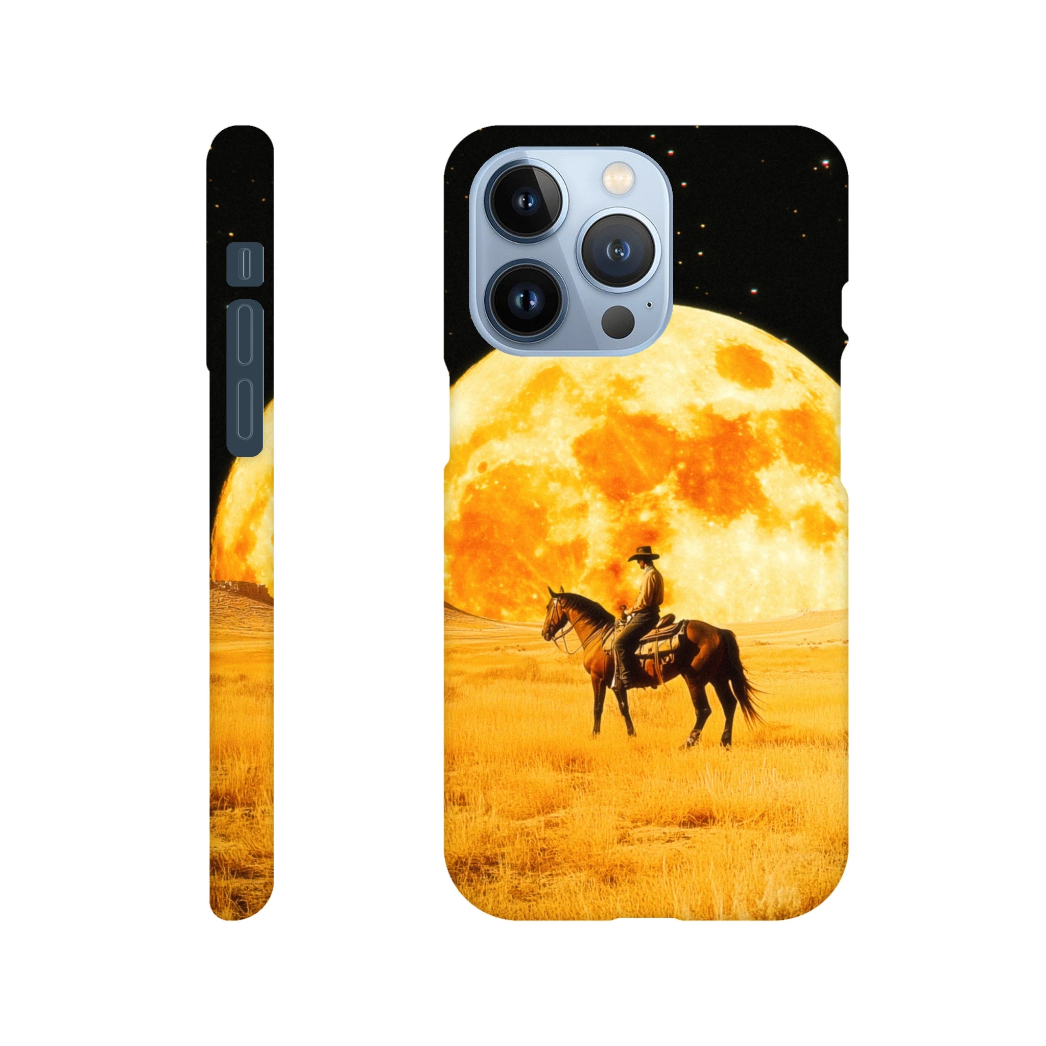 524fb77f-13c3-4366-b2c8-bcfab0d3174a