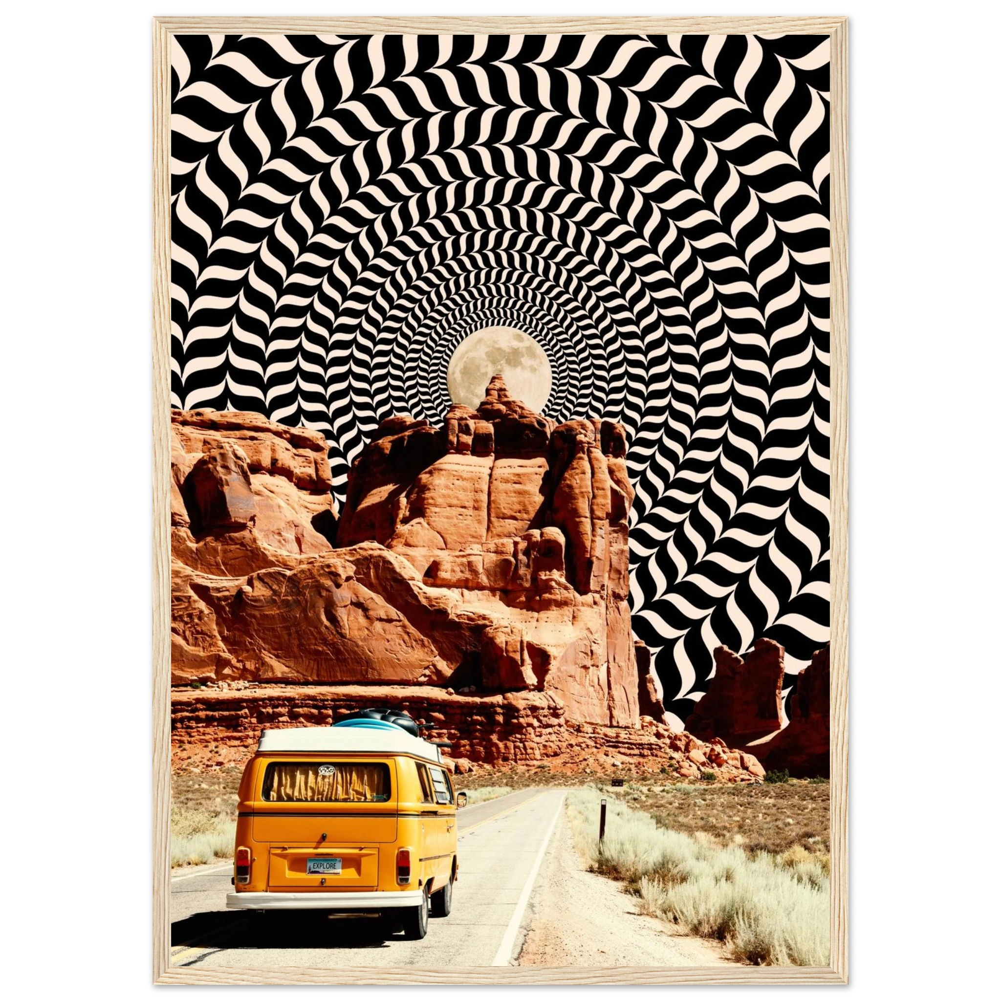 5253a033-b542-4c07-baee-ccdc9de34048