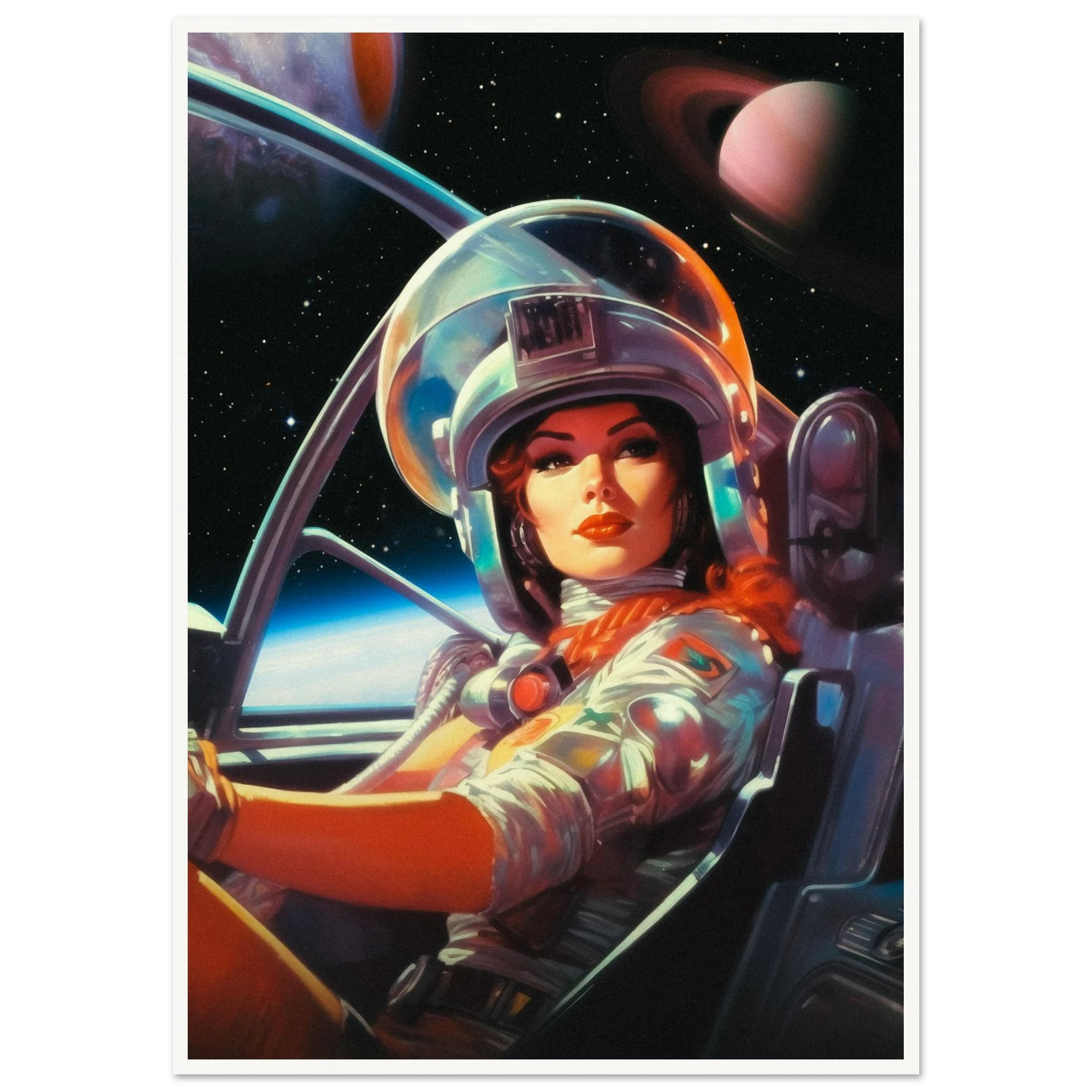 526ccda7-5113-4428-bb2f-9972871bd648