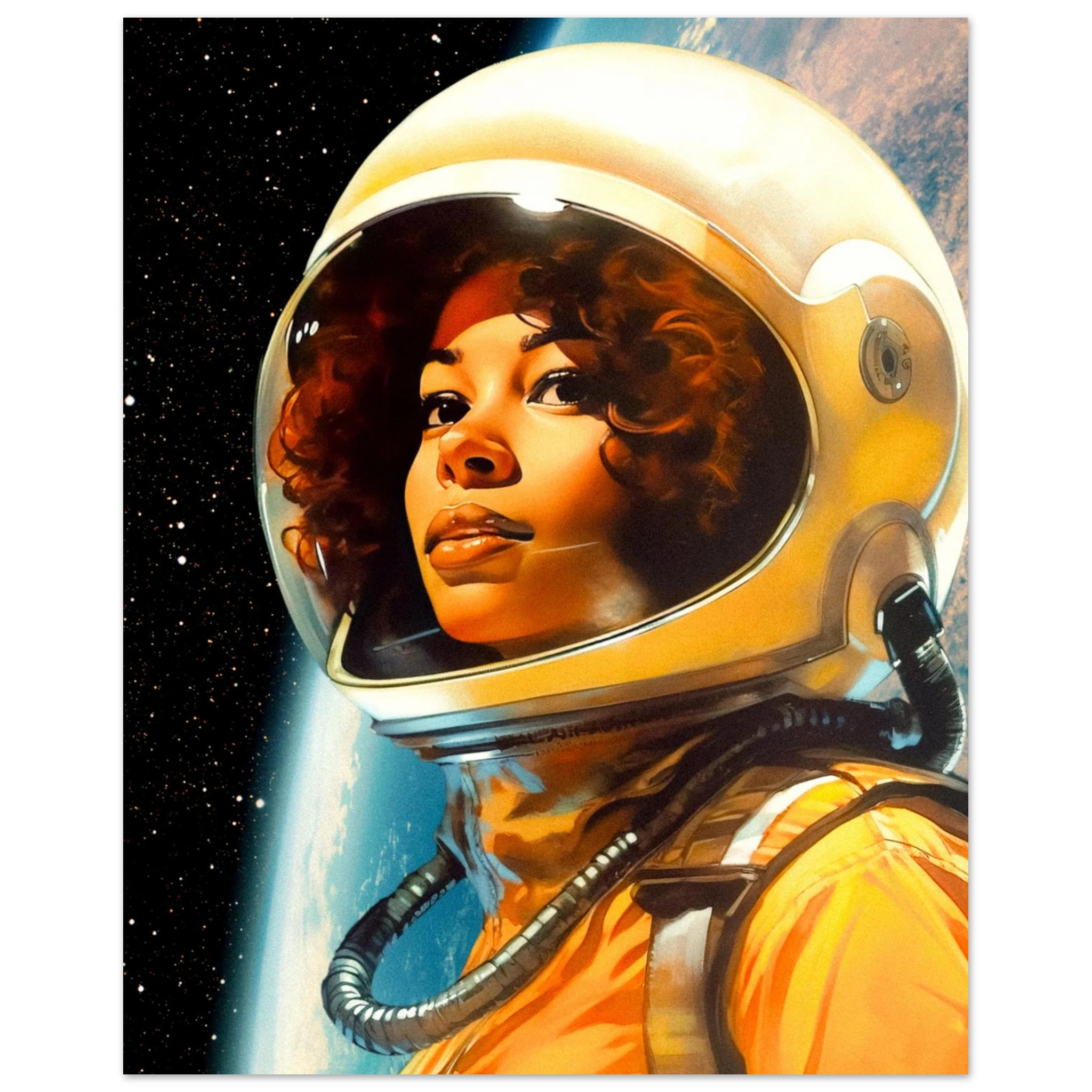 52709d19-f68c-49b2-ad8f-8495e567276f