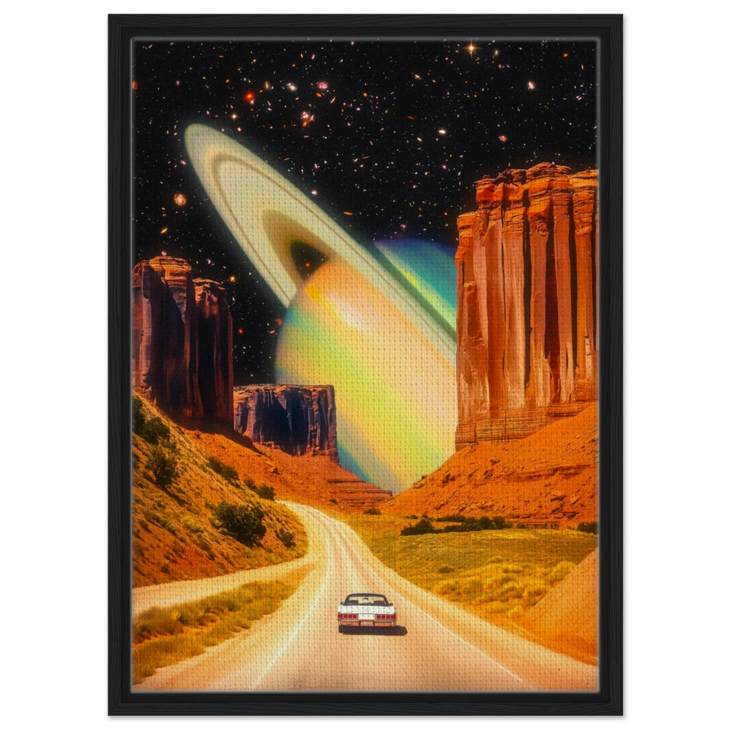 529452cd-f20e-4af3-8e31-37582a3ebe91